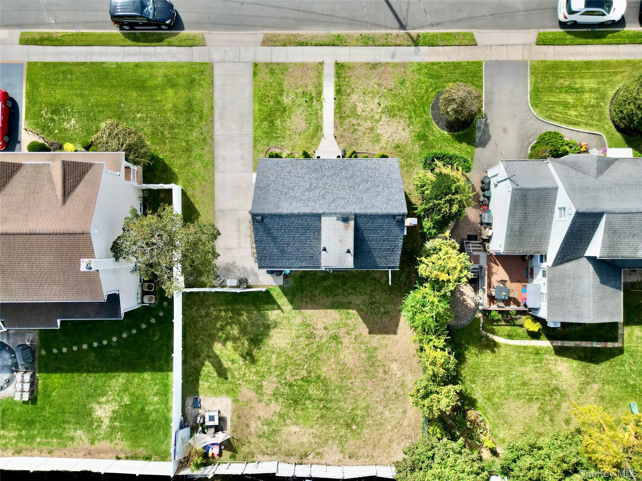 2197 6th Street, East Meadow, NY 11554