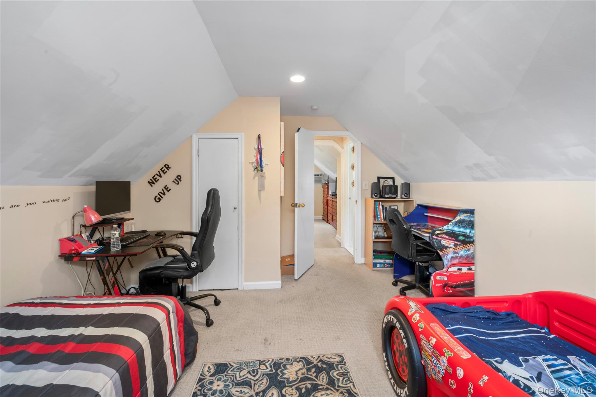 2197 6th Street, East Meadow, NY 11554