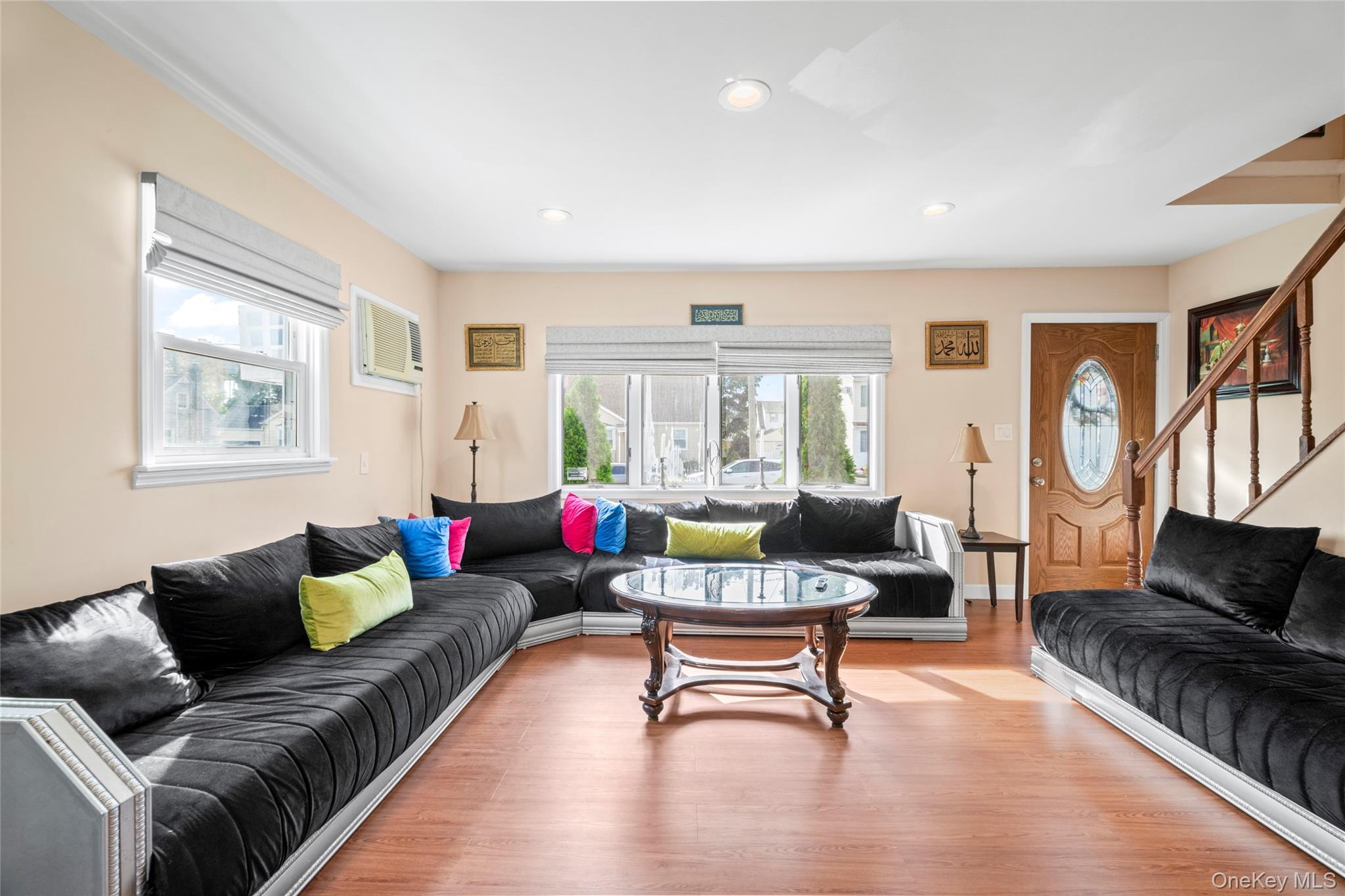 2197 6th Street, East Meadow, NY 11554