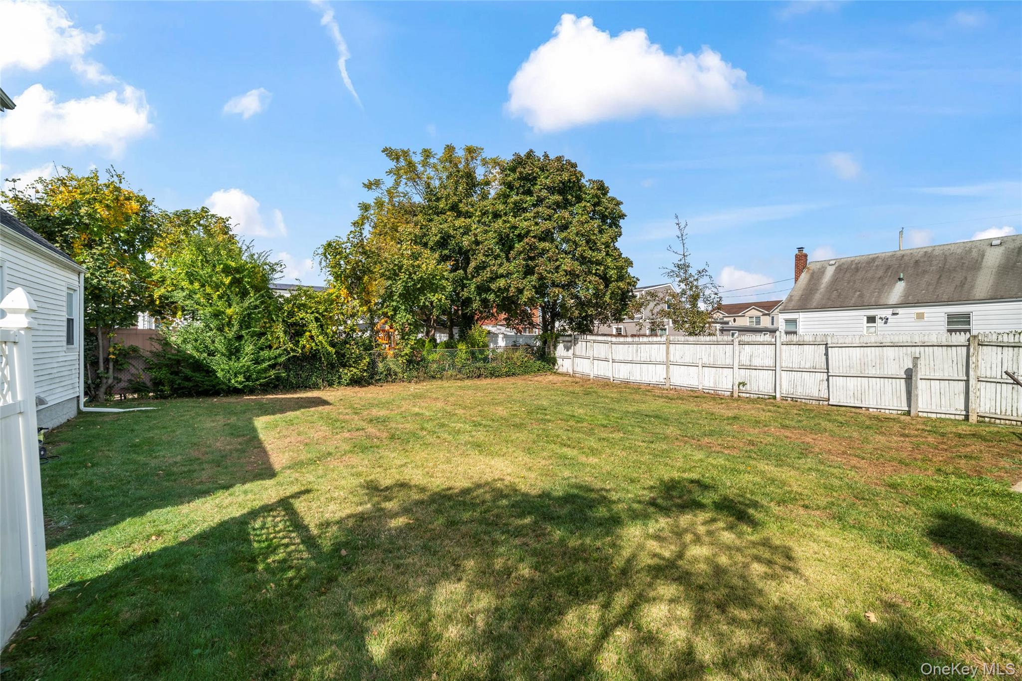 2197 6th Street, East Meadow, NY 11554