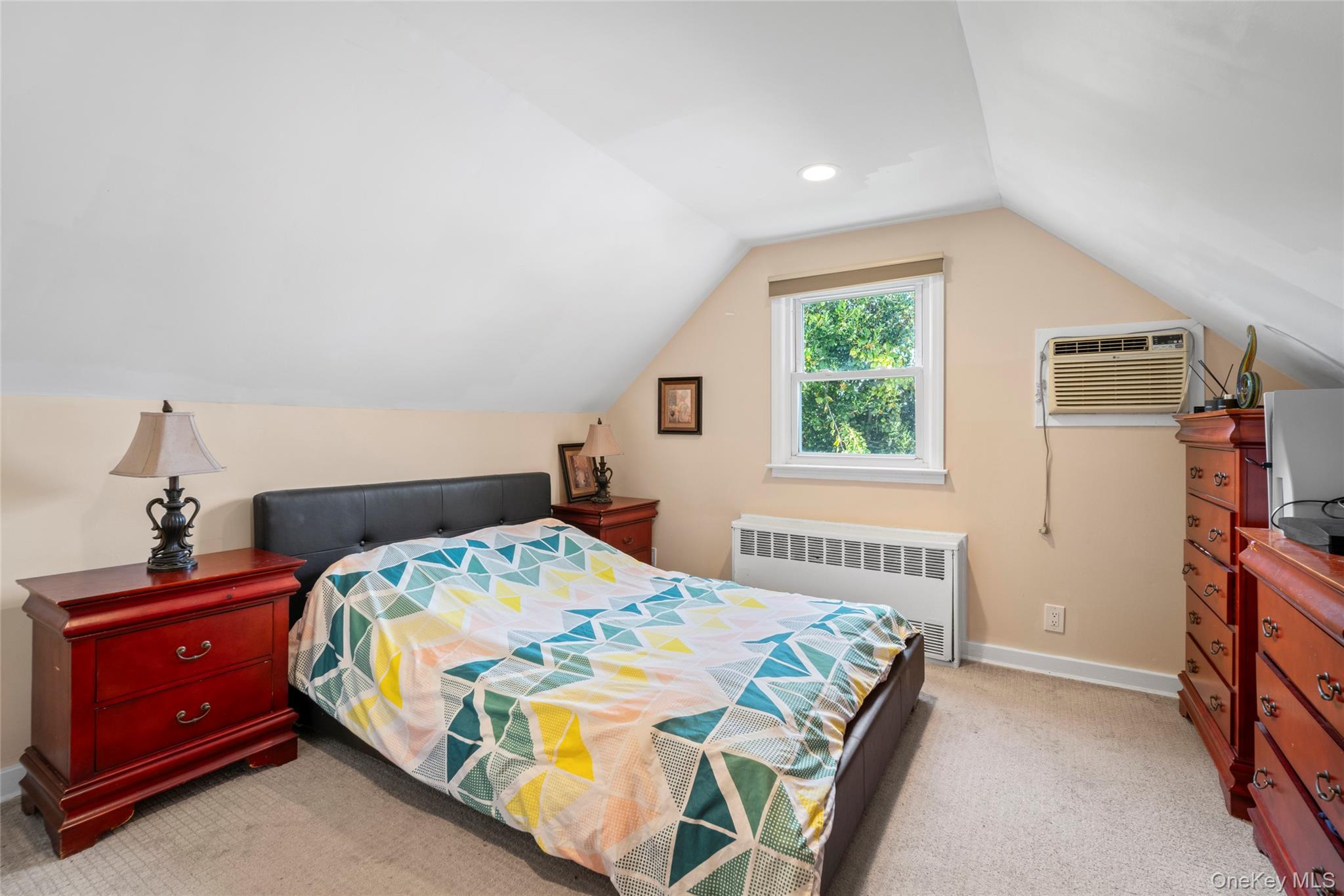 2197 6th Street, East Meadow, NY 11554