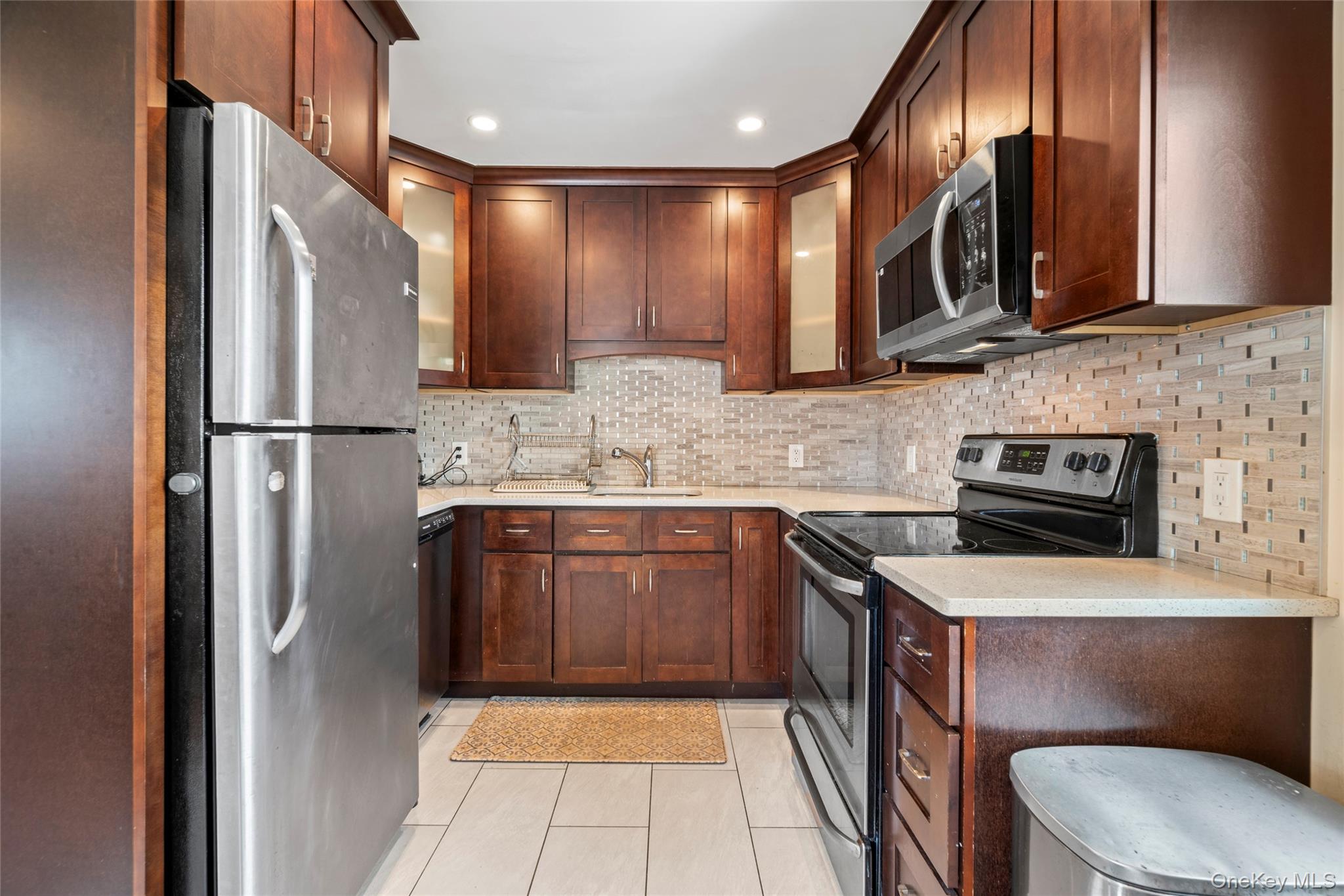 2197 6th Street, East Meadow, NY 11554