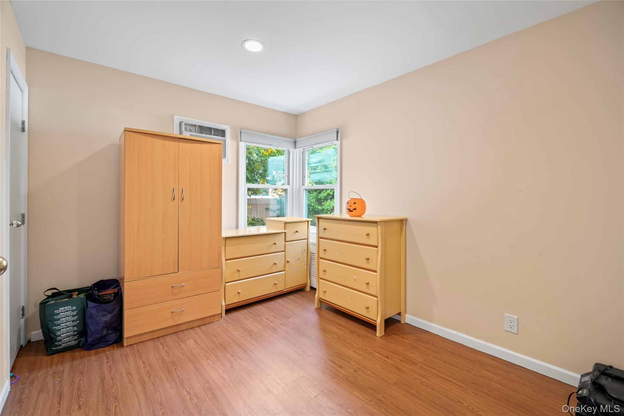 2197 6th Street, East Meadow, NY 11554