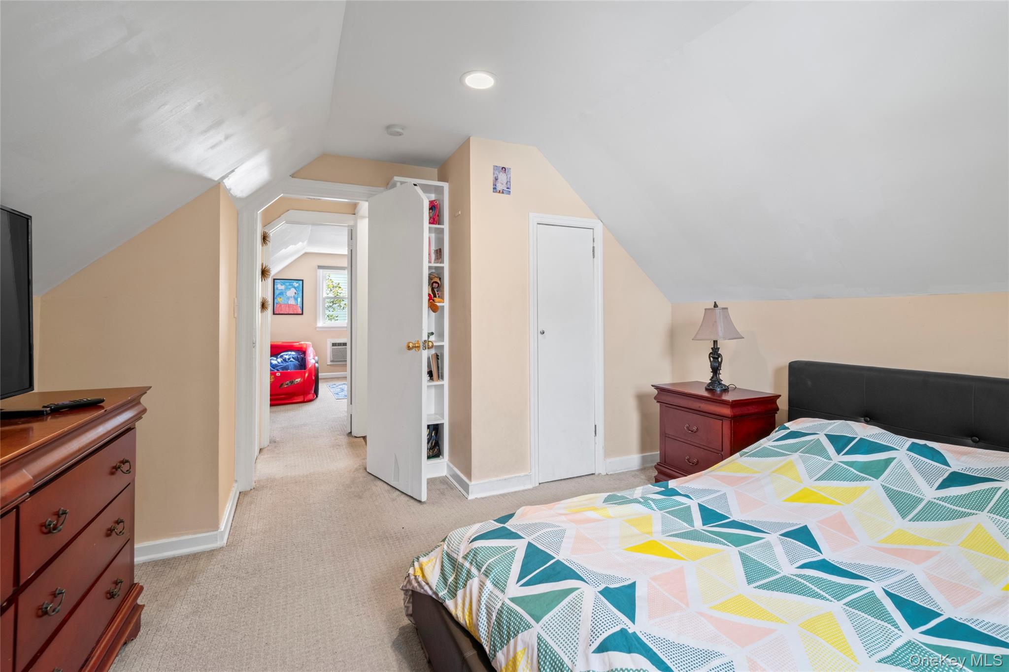 2197 6th Street, East Meadow, NY 11554