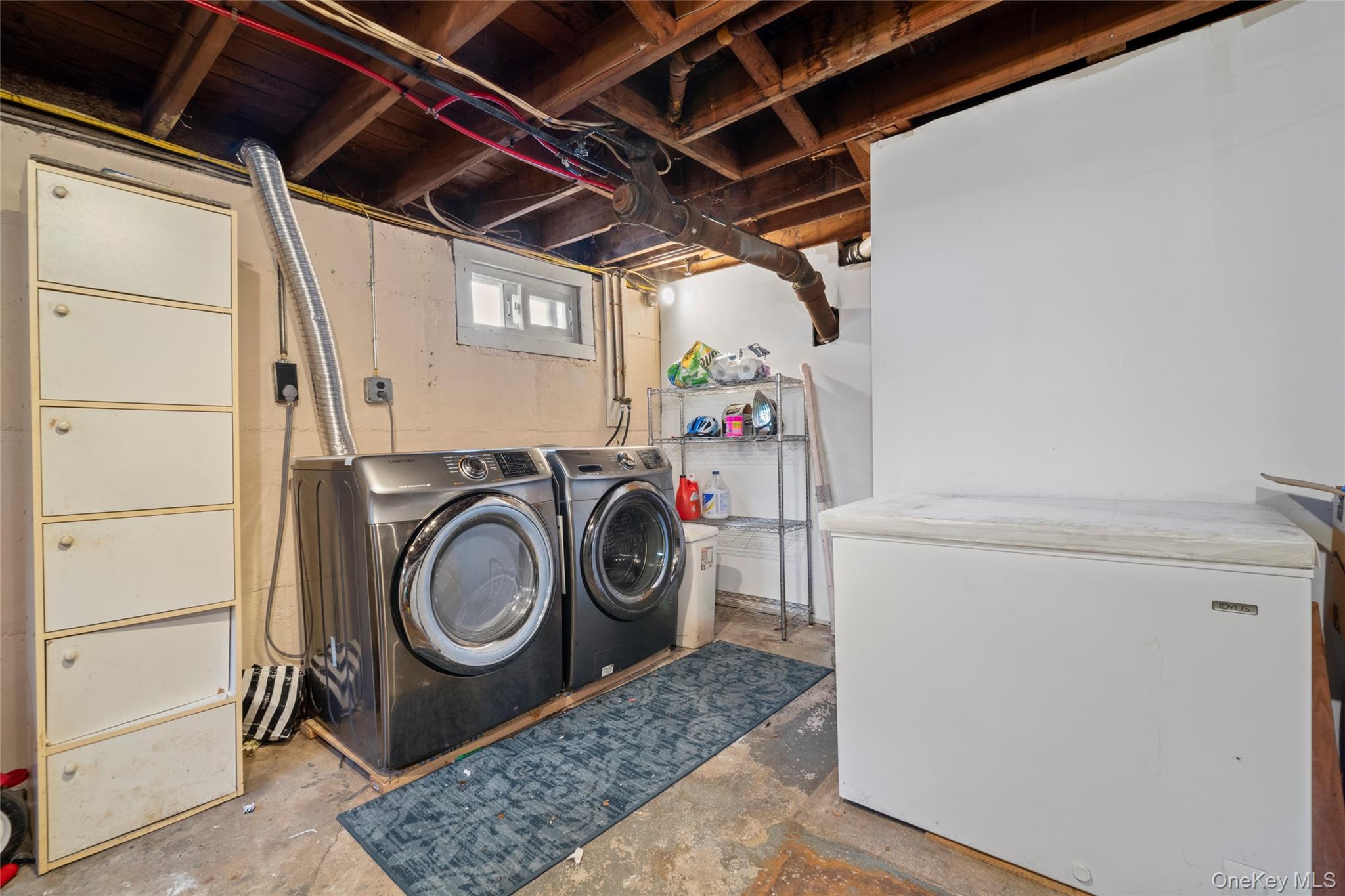 2197 6th Street, East Meadow, NY 11554