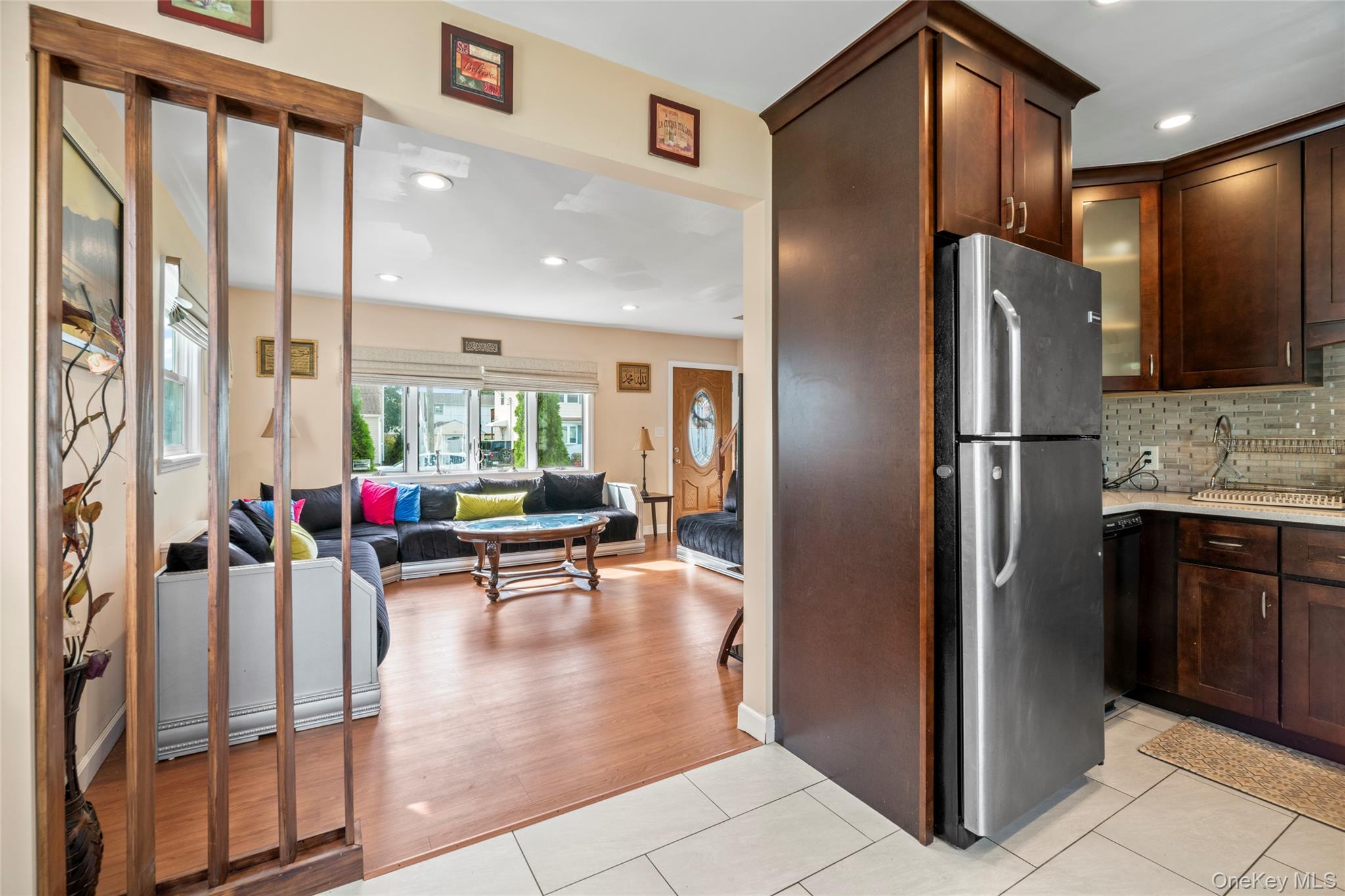 2197 6th Street, East Meadow, NY 11554