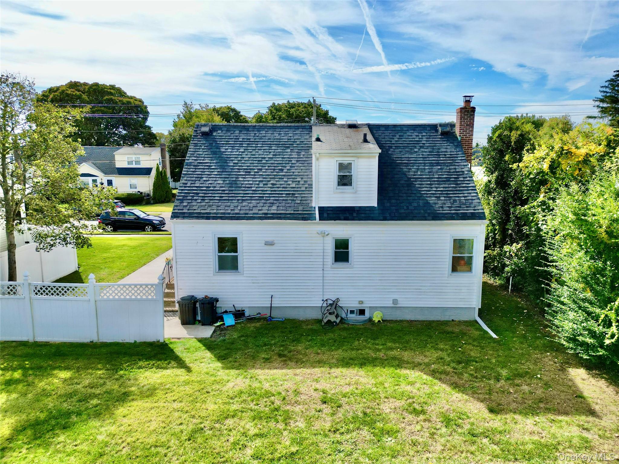 2197 6th Street, East Meadow, NY 11554