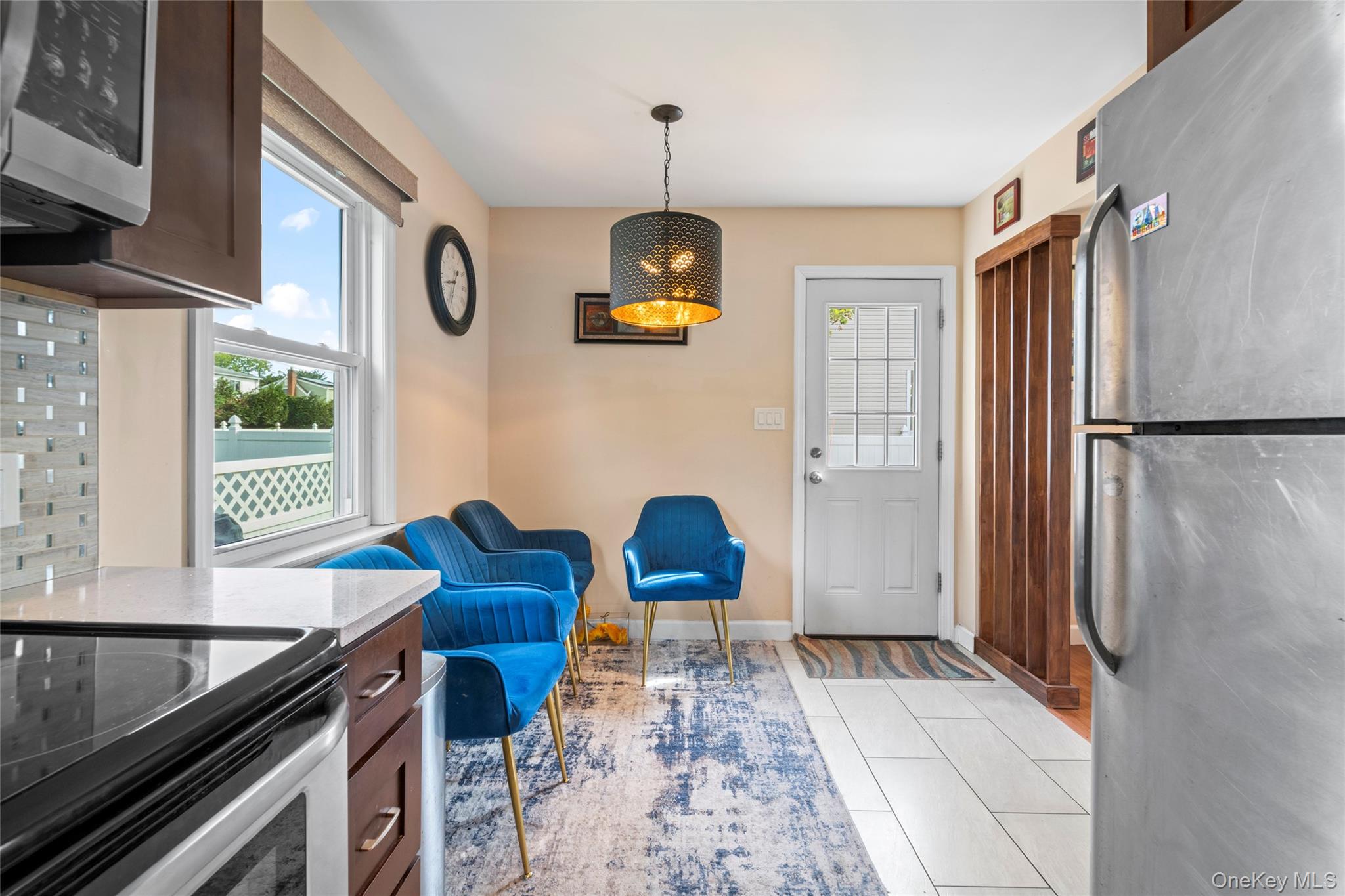 2197 6th Street, East Meadow, NY 11554