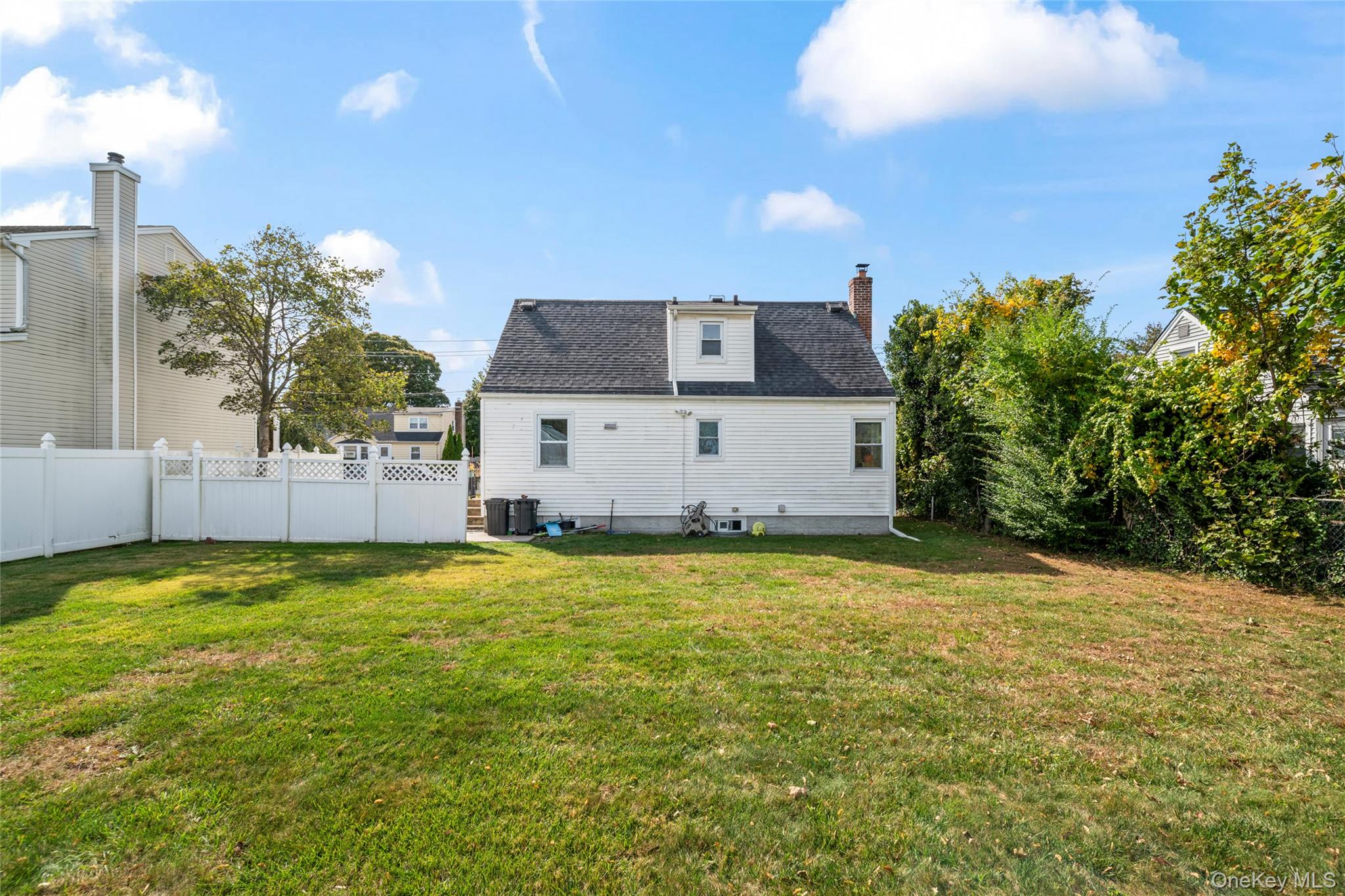 2197 6th Street, East Meadow, NY 11554