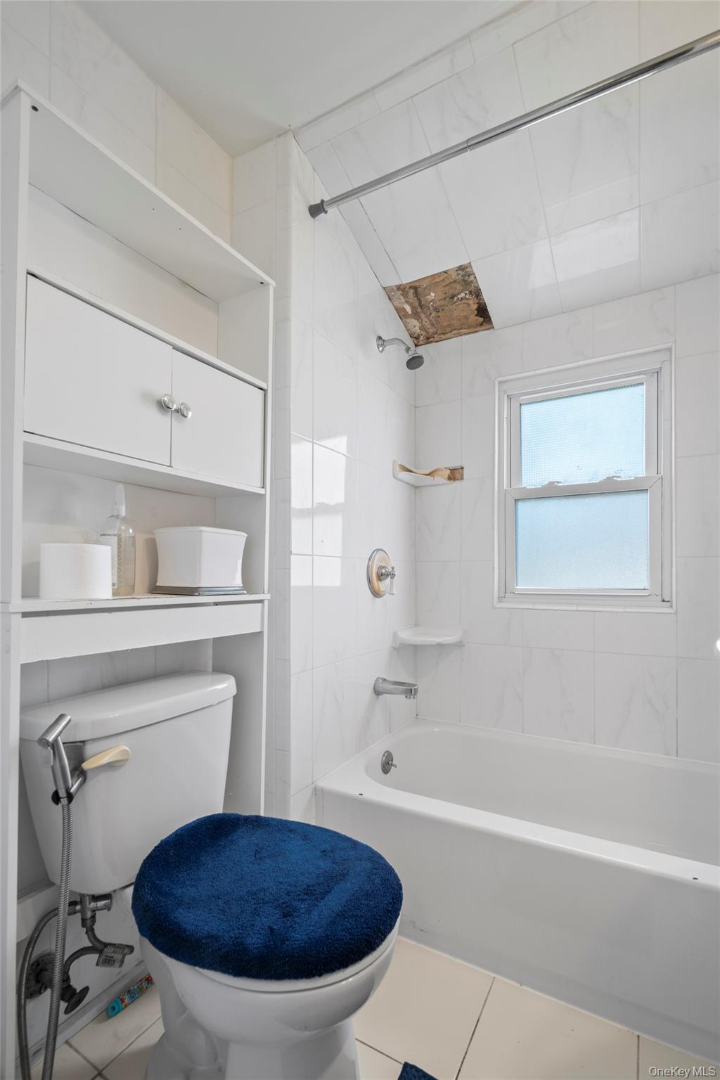 2197 6th Street, East Meadow, NY 11554