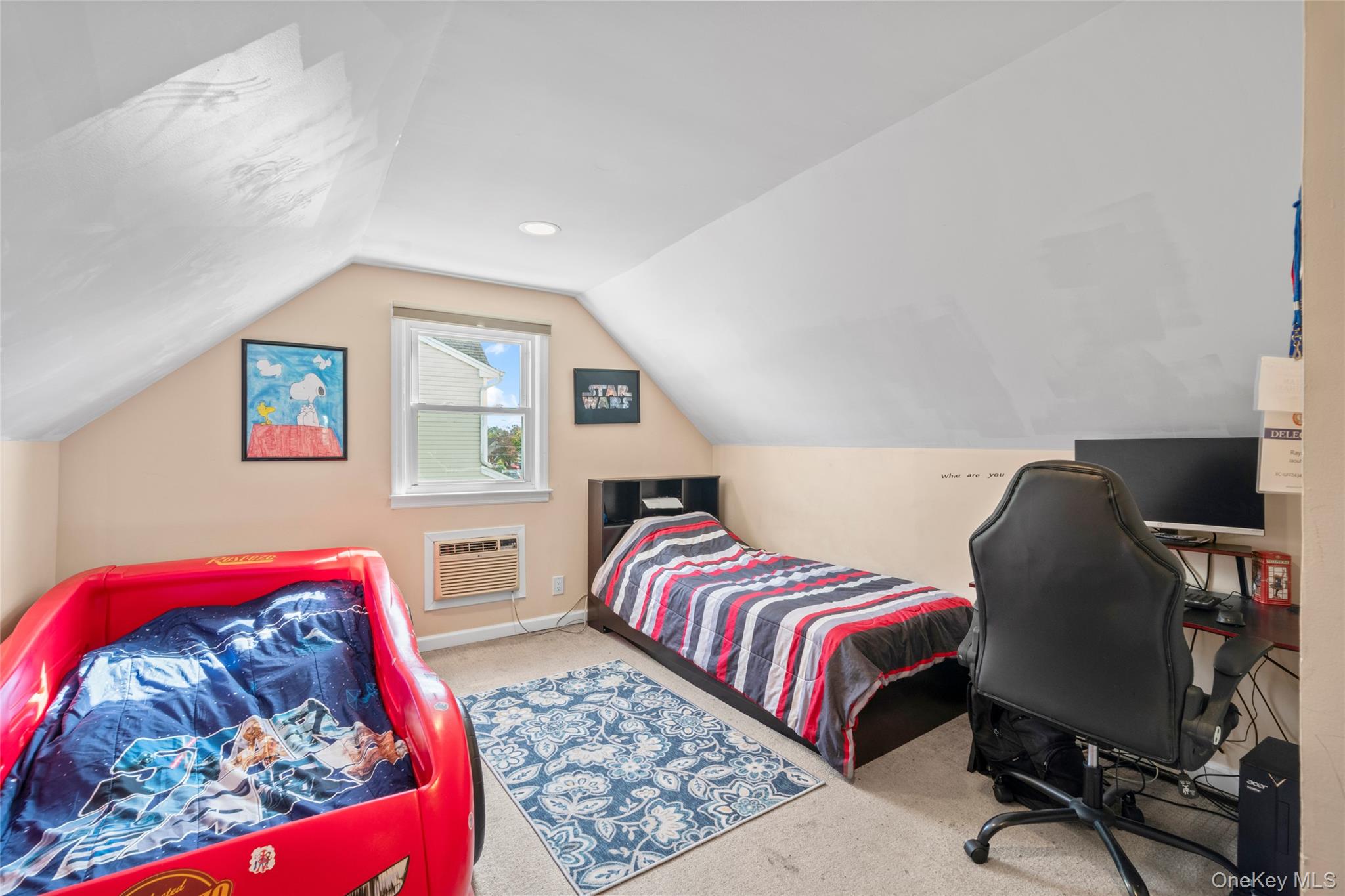 2197 6th Street, East Meadow, NY 11554