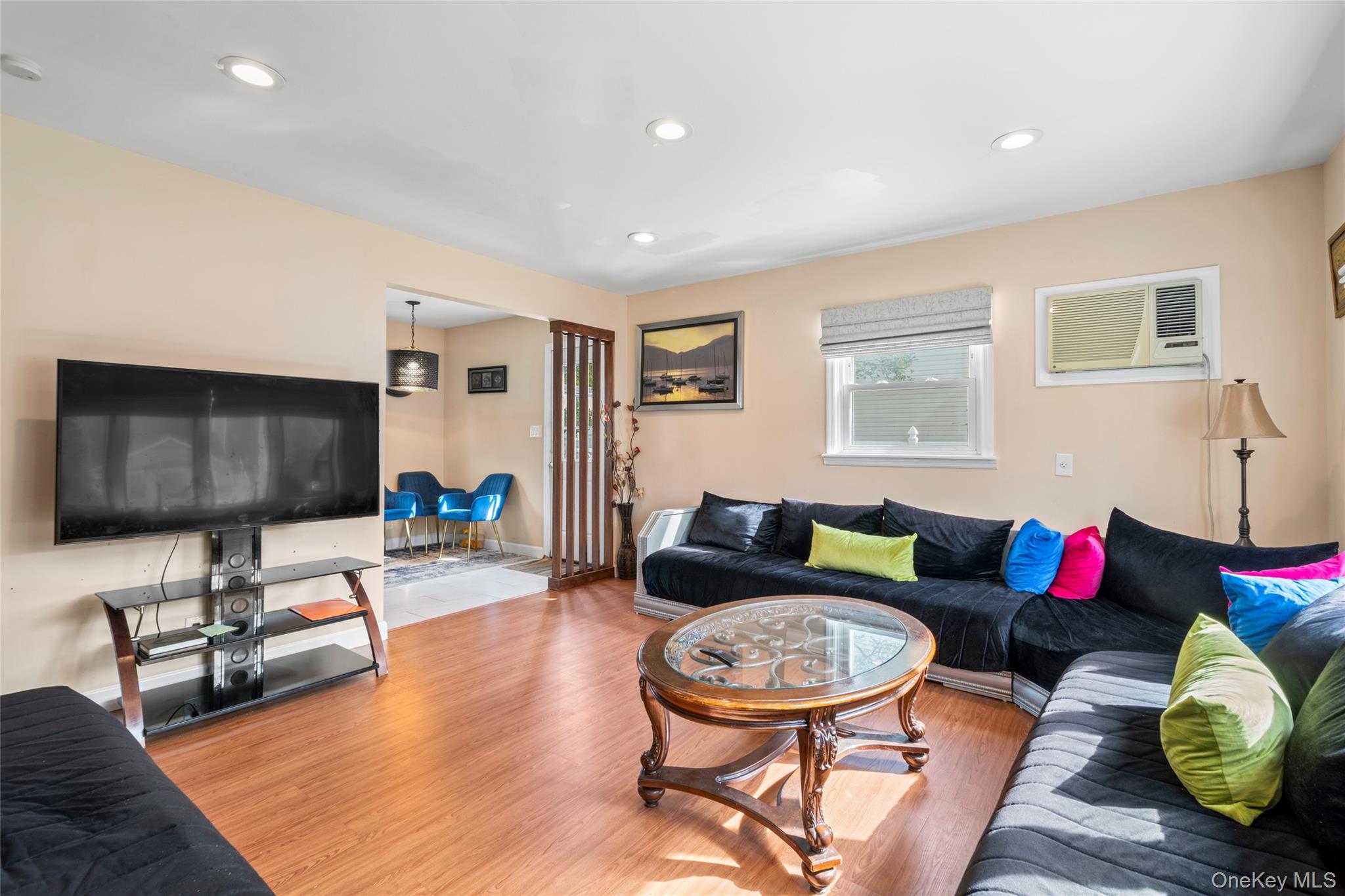 2197 6th Street, East Meadow, NY 11554