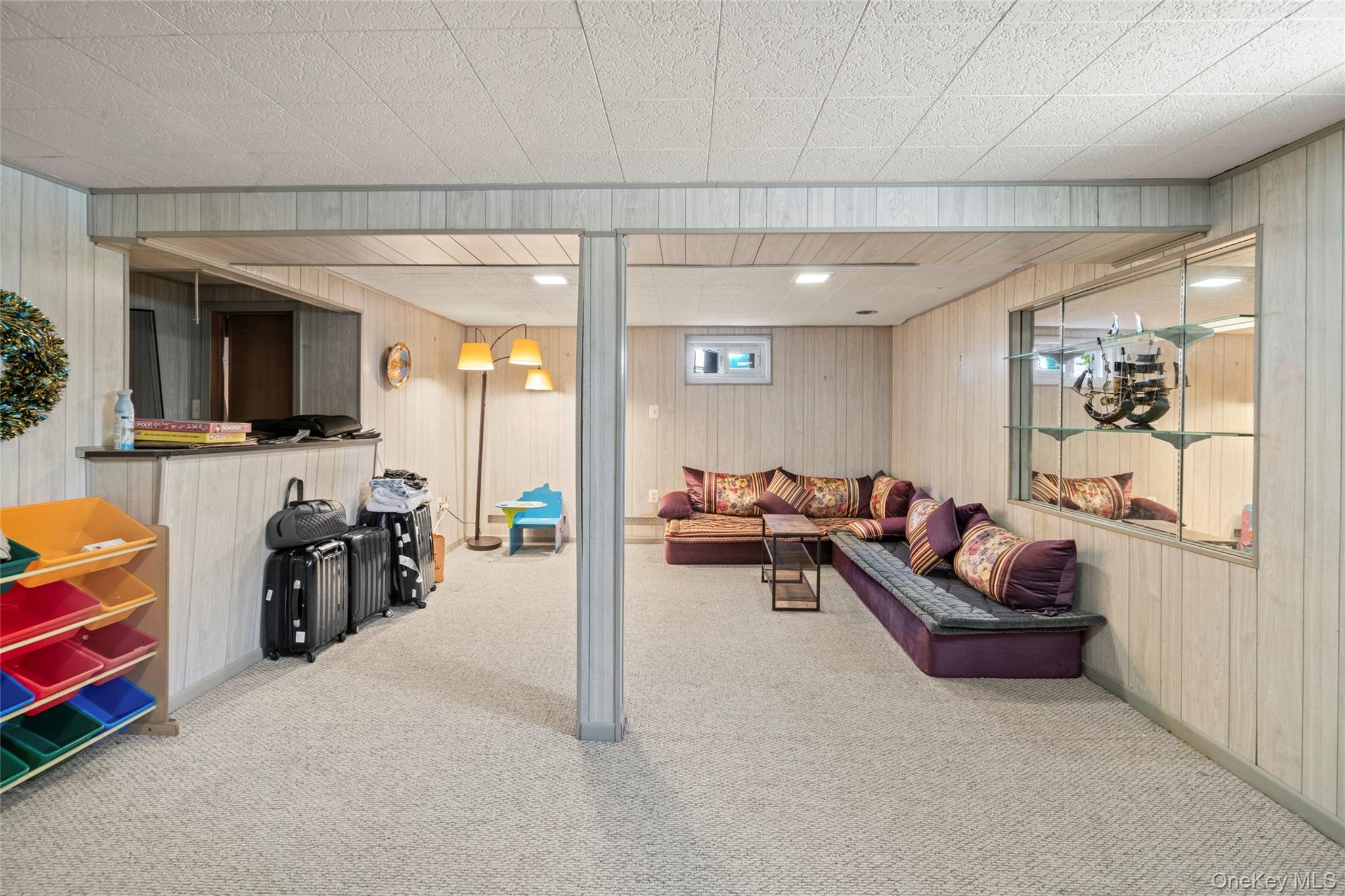 2197 6th Street, East Meadow, NY 11554