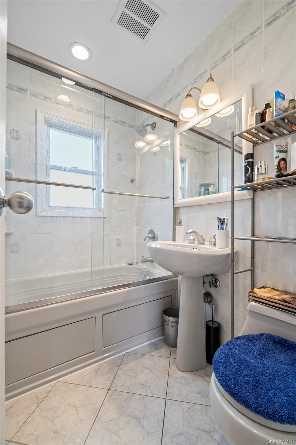 2197 6th Street, East Meadow, NY 11554