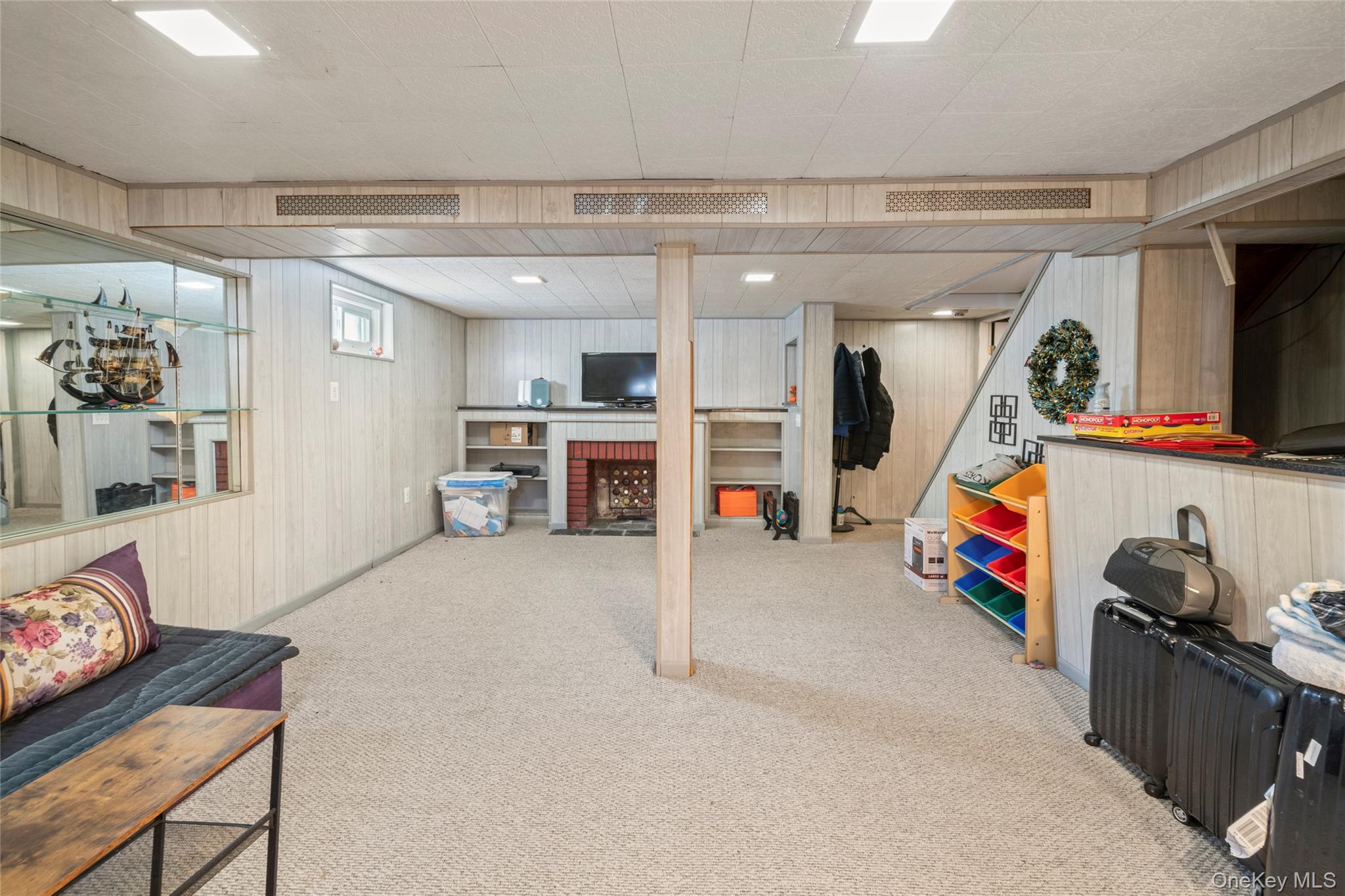 2197 6th Street, East Meadow, NY 11554