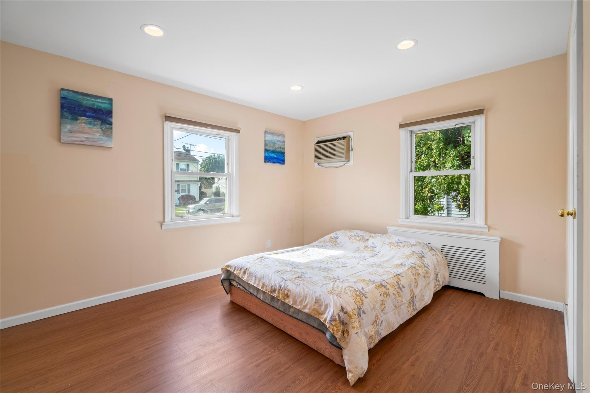 2197 6th Street, East Meadow, NY 11554