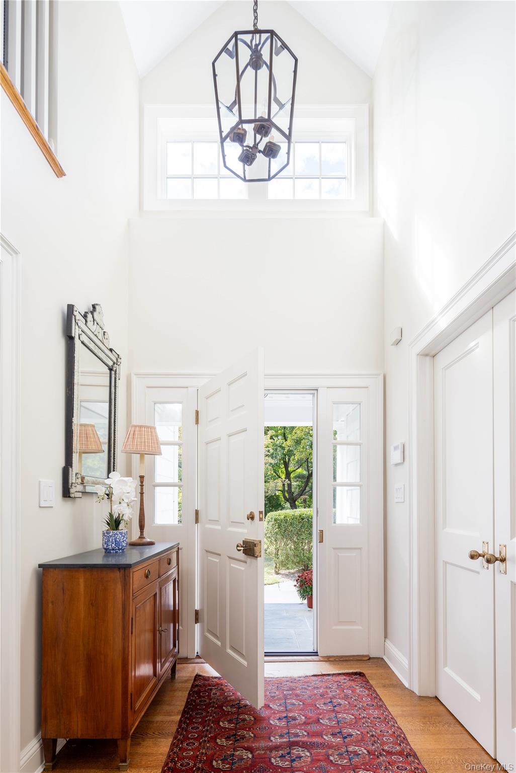 137 Linden Farms Road, Locust Valley, NY 11560