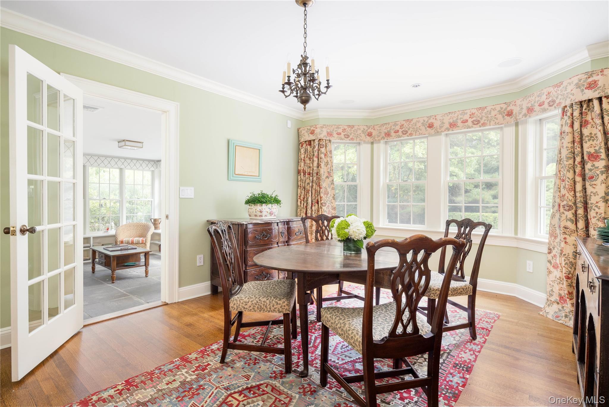 137 Linden Farms Road, Locust Valley, NY 11560