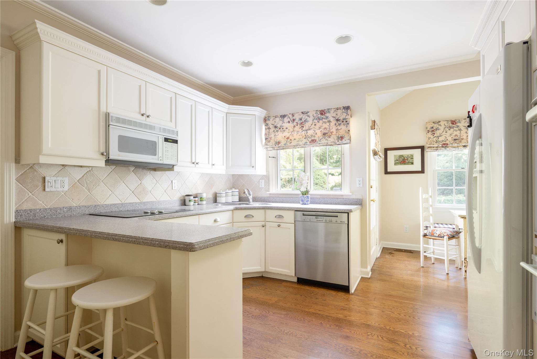 137 Linden Farms Road, Locust Valley, NY 11560