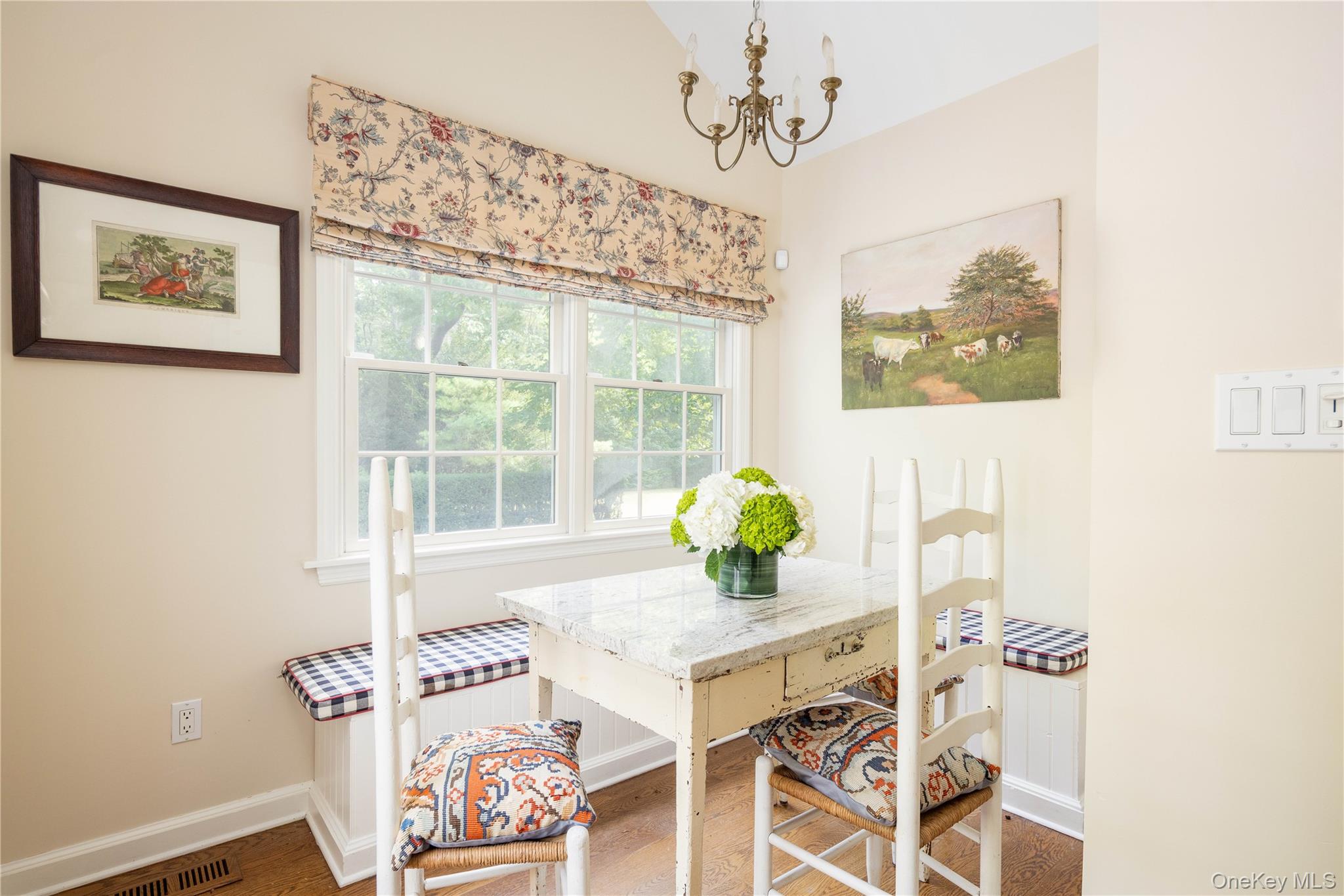 137 Linden Farms Road, Locust Valley, NY 11560