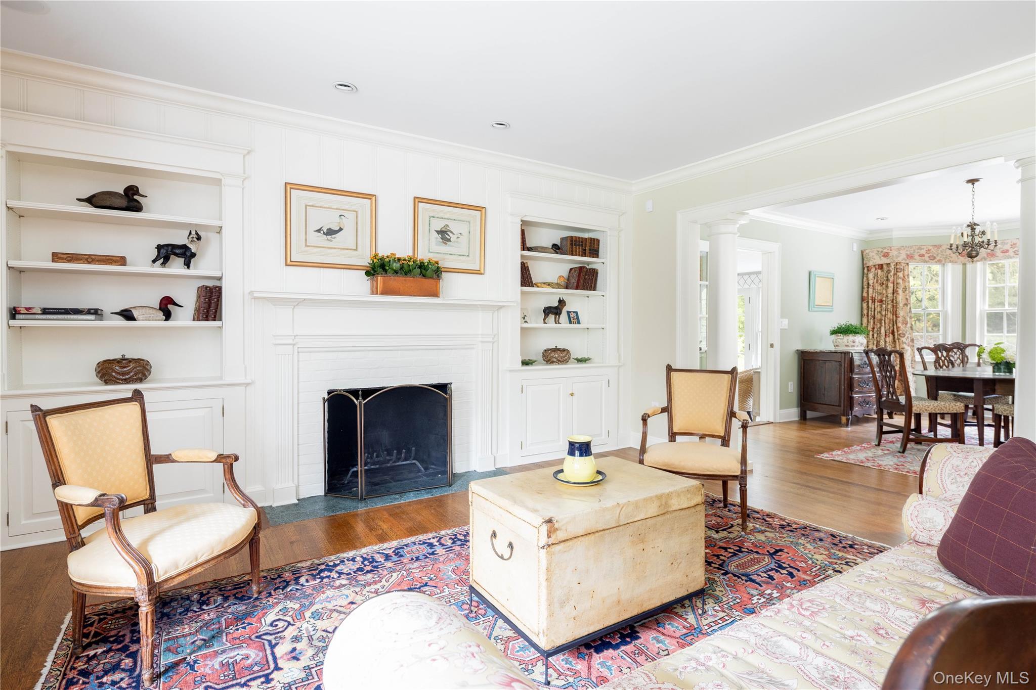 137 Linden Farms Road, Locust Valley, NY 11560