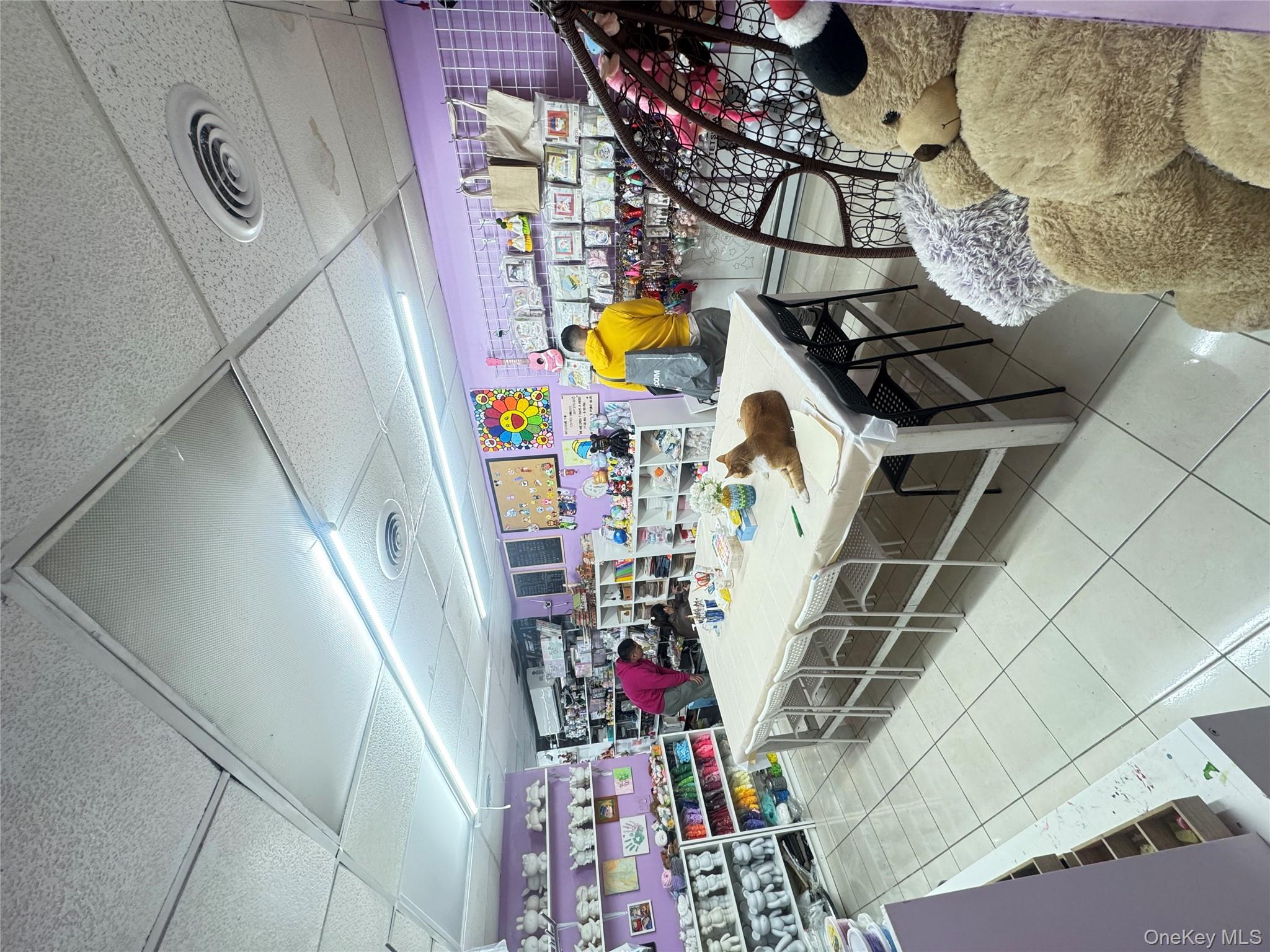 1819 College Point Boulevard, College Point, NY 11356