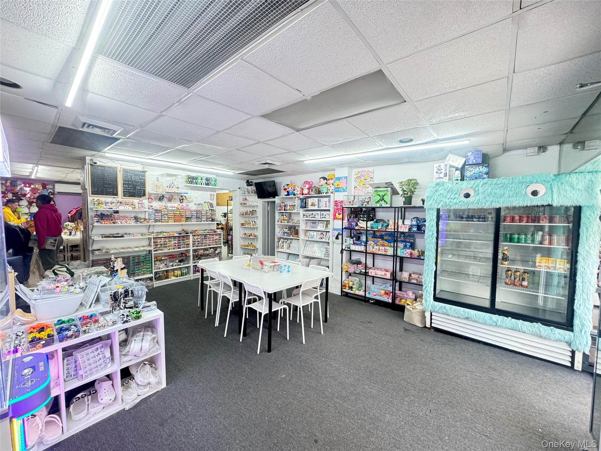 1819 College Point Boulevard, College Point, NY 11356