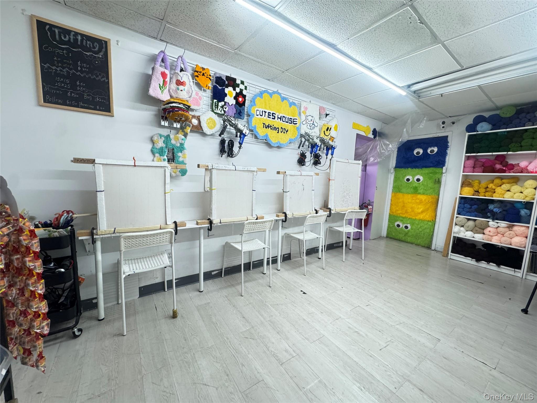 1819 College Point Boulevard, College Point, NY 11356