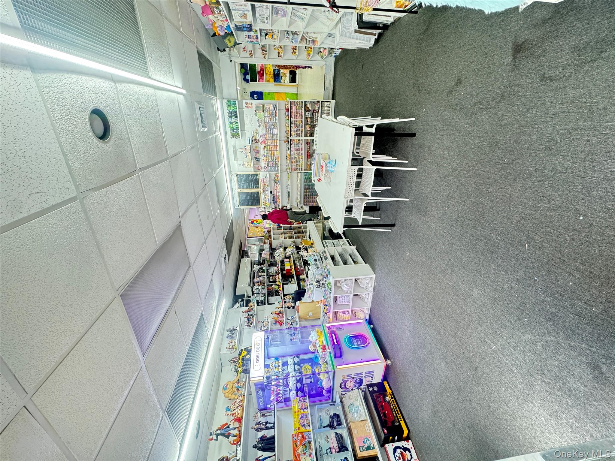 1819 College Point Boulevard, College Point, NY 11356