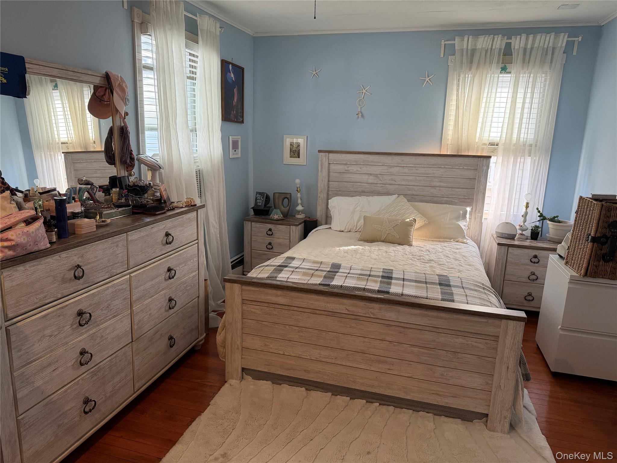 84 Georgia Avenue, Long Beach, NY 11561