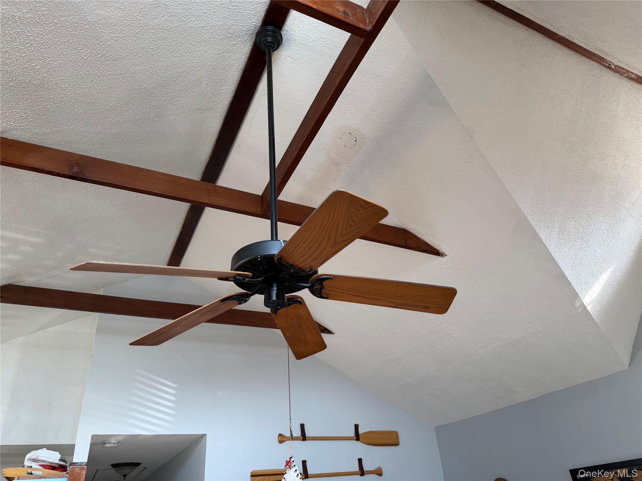 84 Georgia Avenue, Long Beach, NY 11561