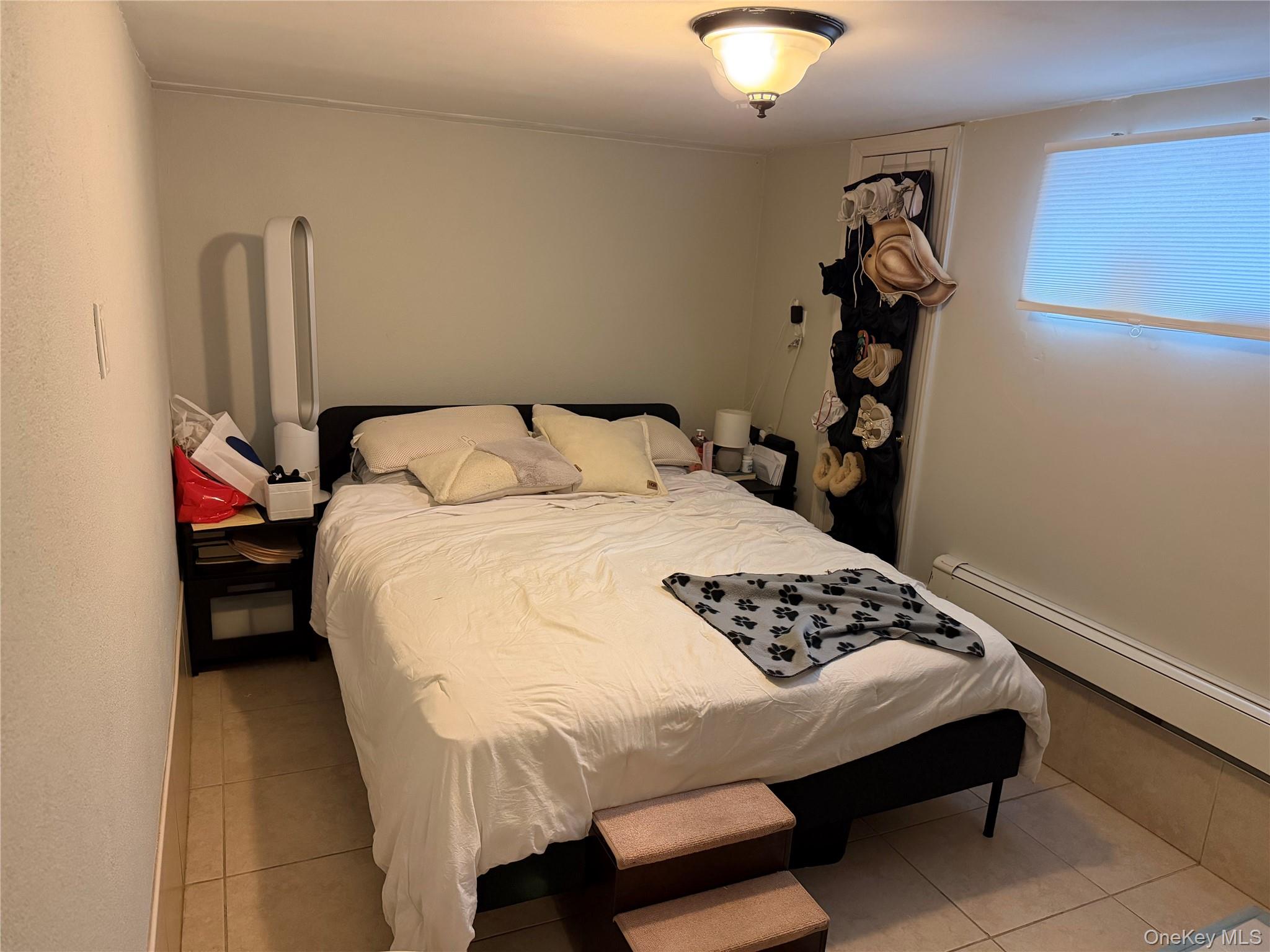 84 Georgia Avenue, Long Beach, NY 11561