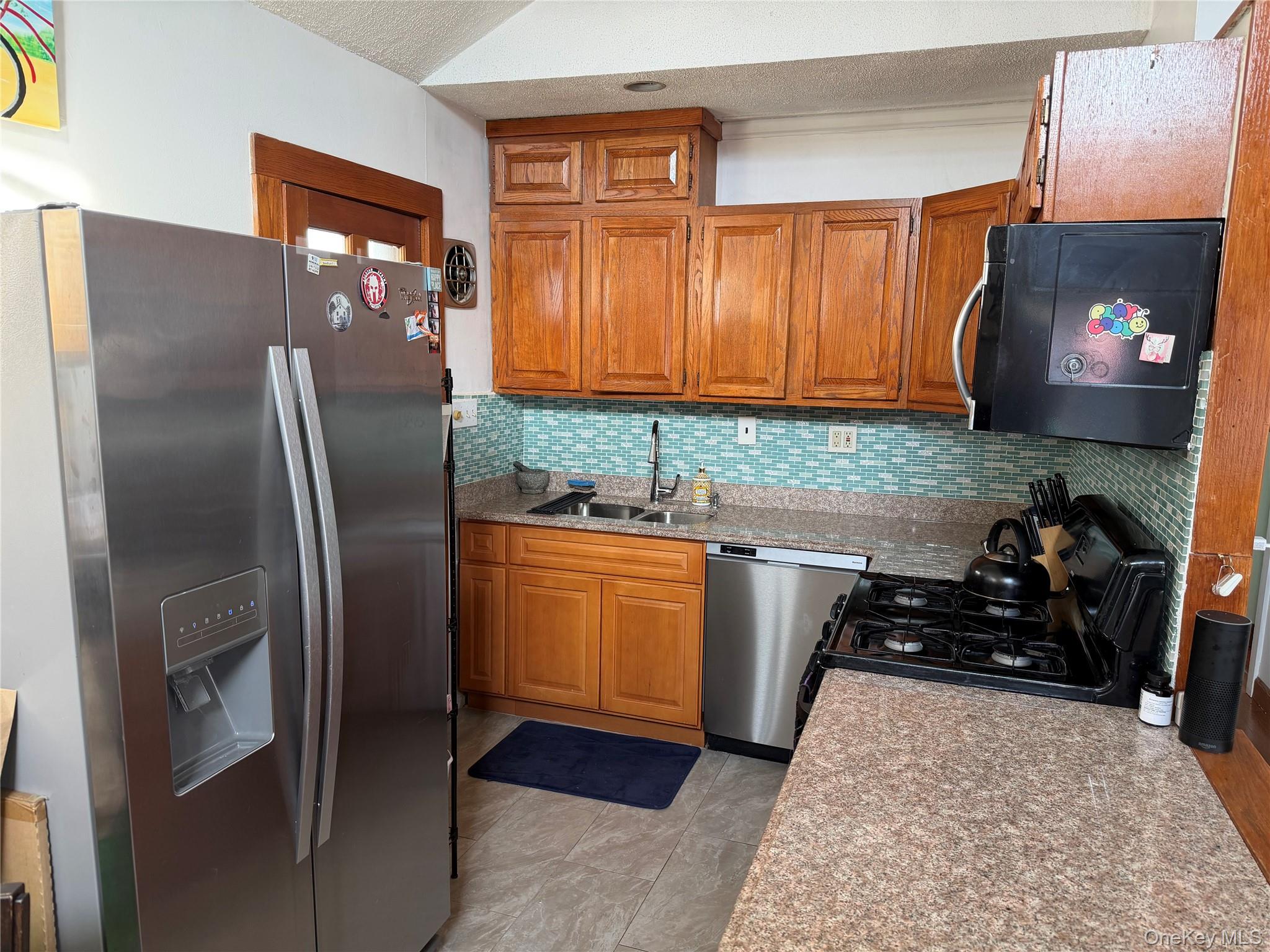 84 Georgia Avenue, Long Beach, NY 11561