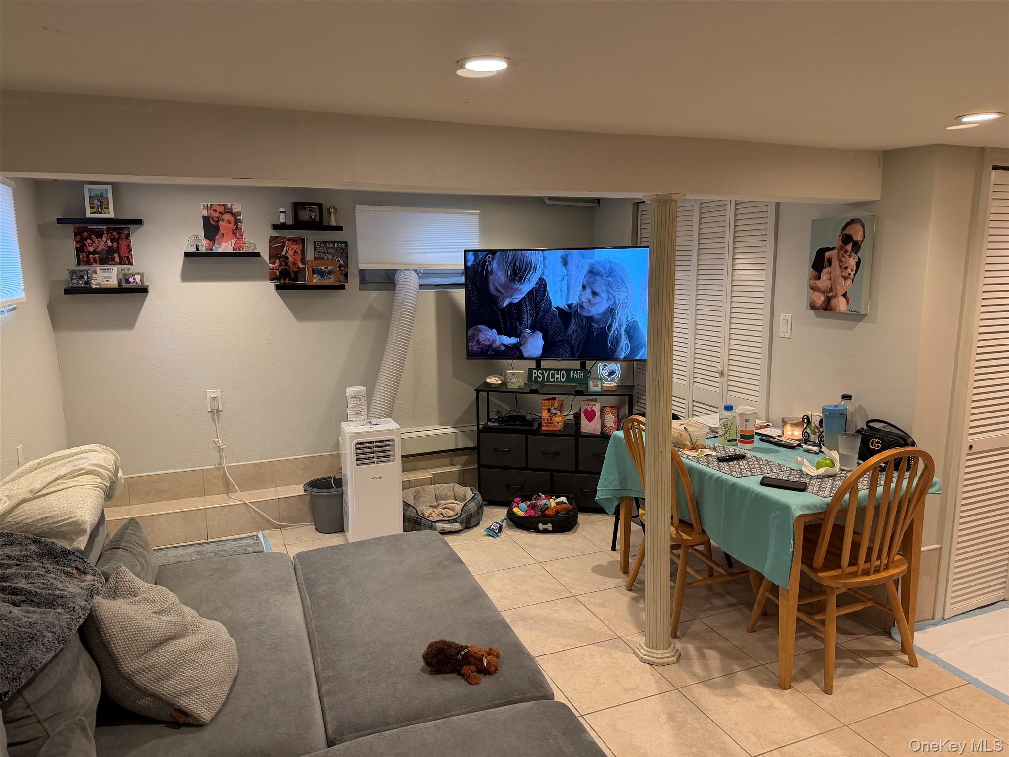 84 Georgia Avenue, Long Beach, NY 11561