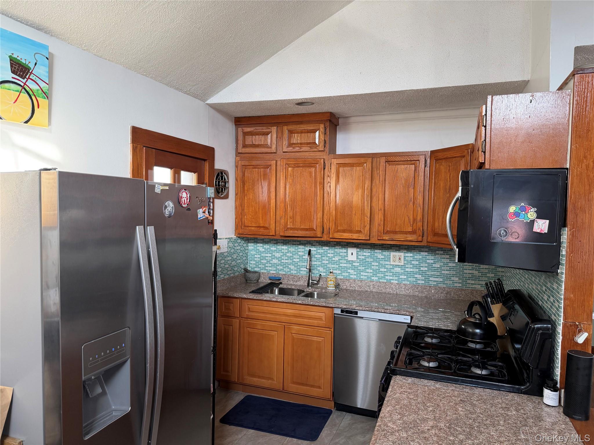 84 Georgia Avenue, Long Beach, NY 11561