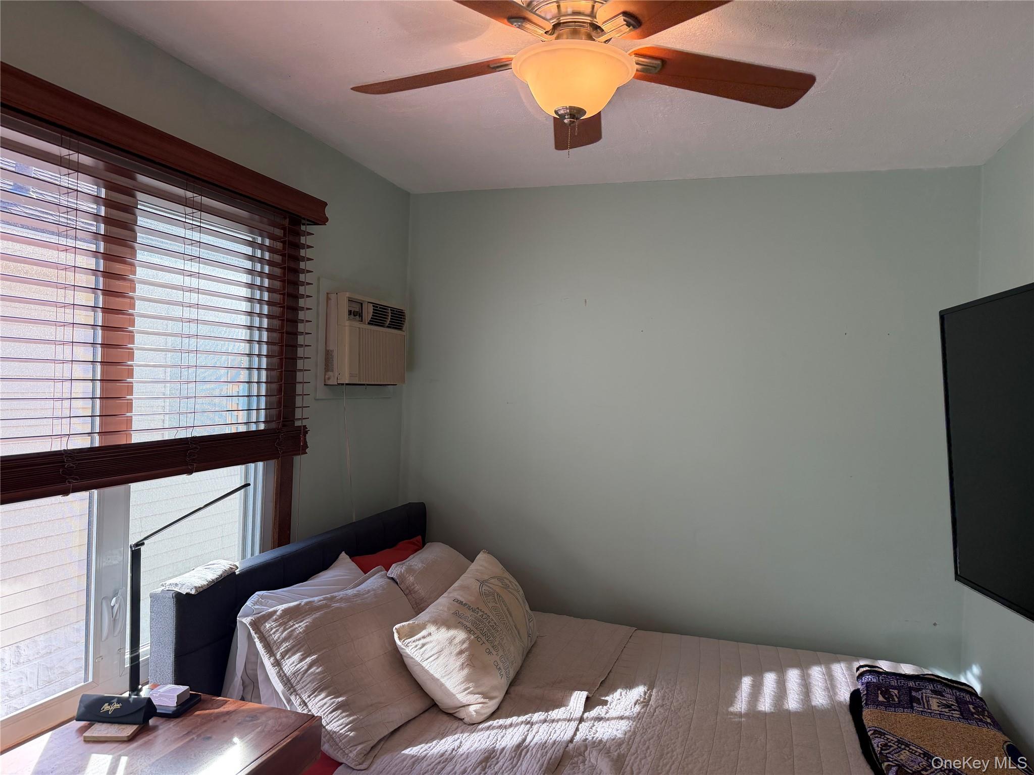 84 Georgia Avenue, Long Beach, NY 11561