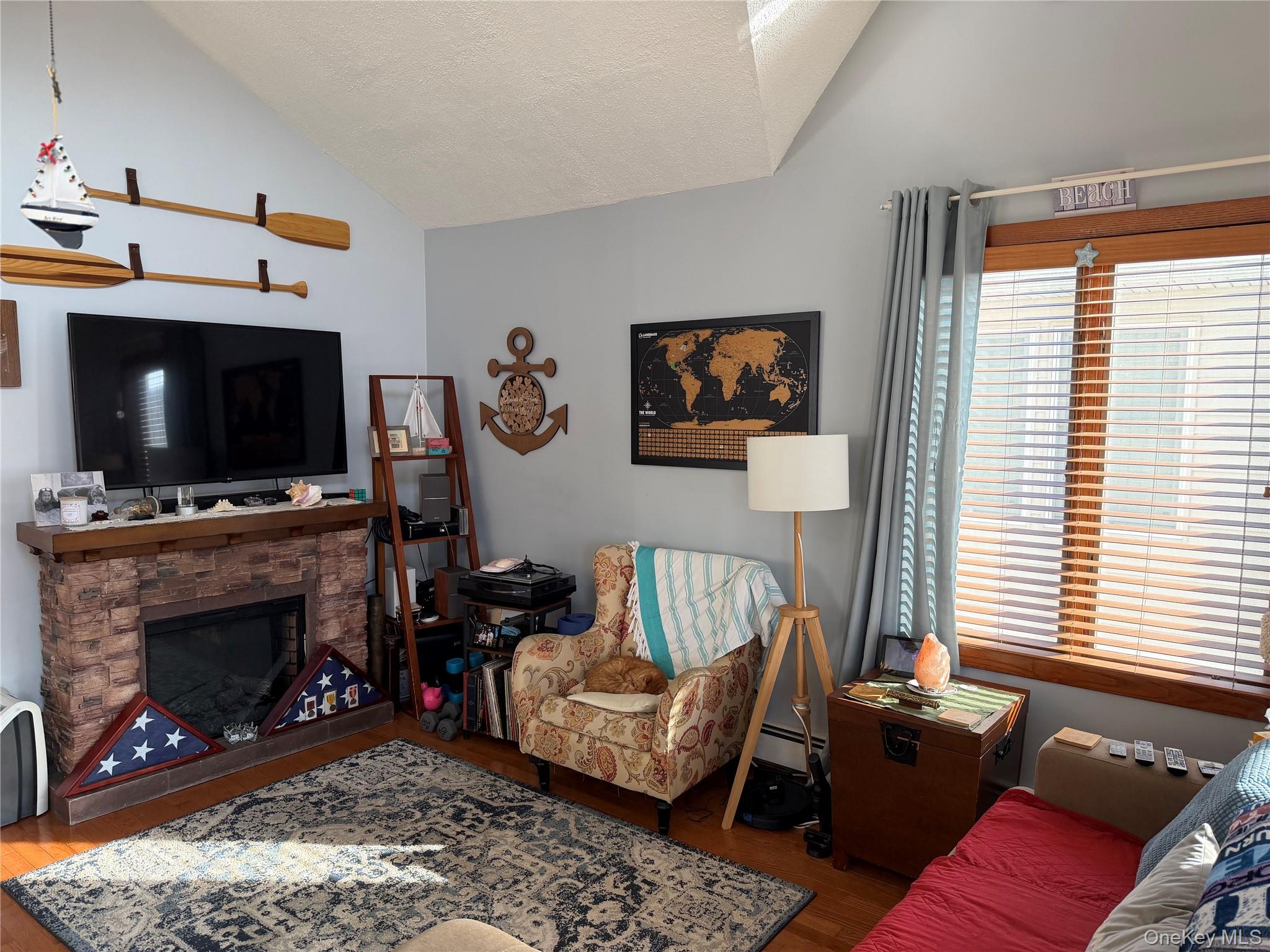 84 Georgia Avenue, Long Beach, NY 11561