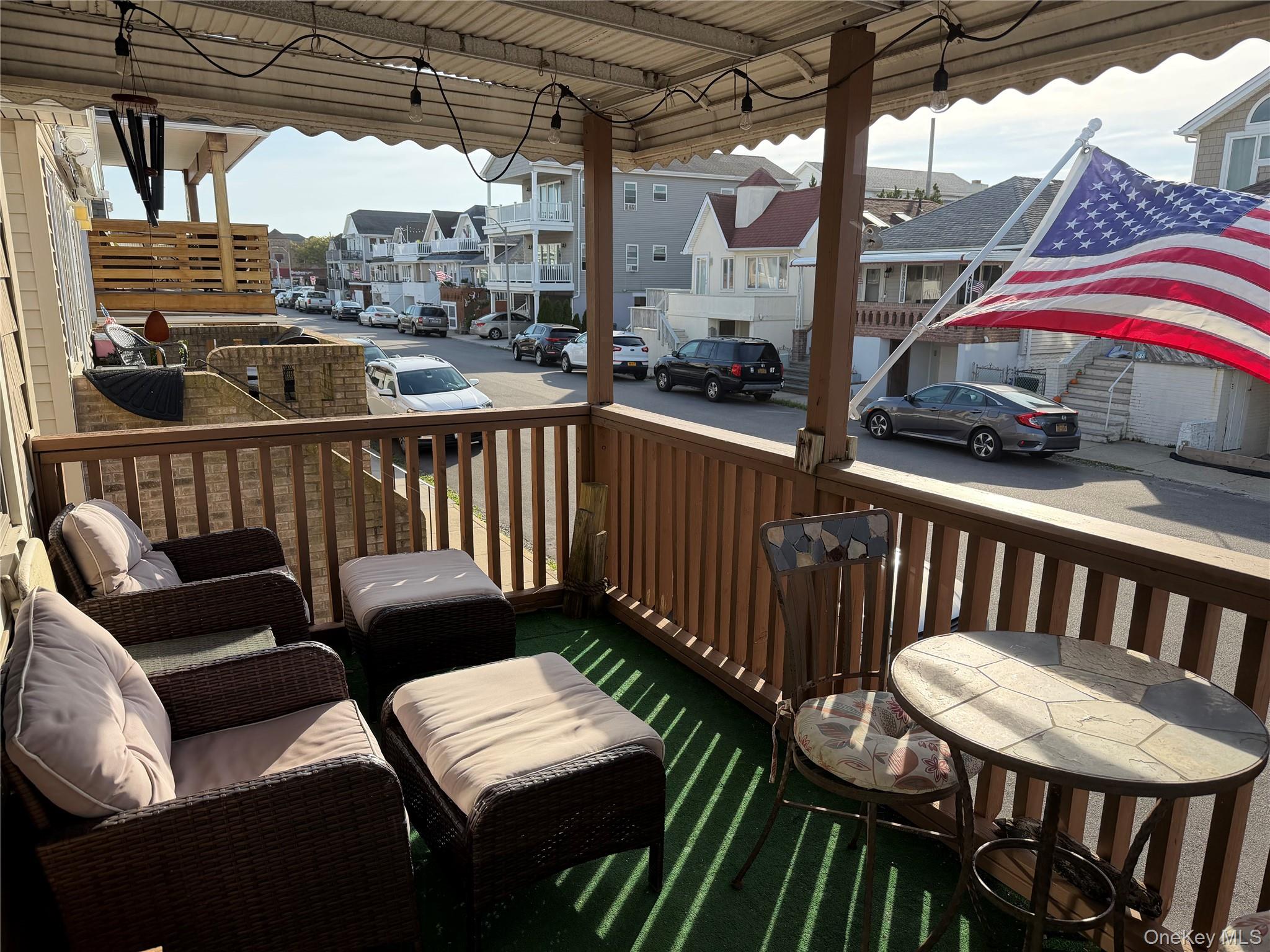 84 Georgia Avenue, Long Beach, NY 11561