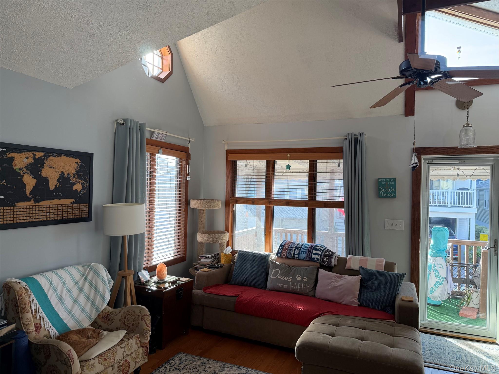 84 Georgia Avenue, Long Beach, NY 11561