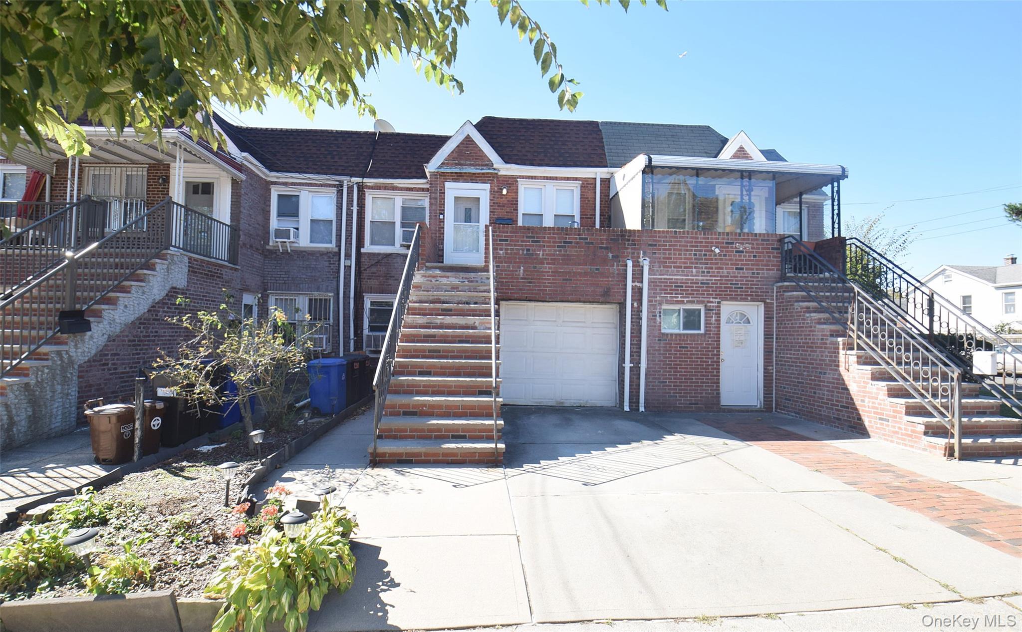 34-30 Corporal Kennedy Street, Bayside, NY 11361