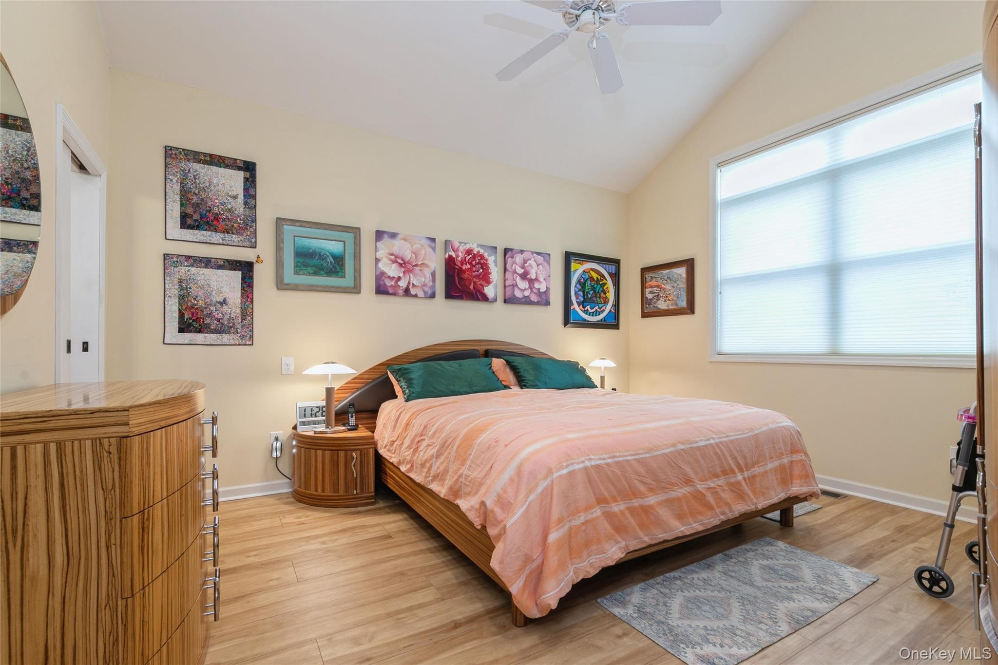 95 Cove Lane, East Setauket, NY 11733