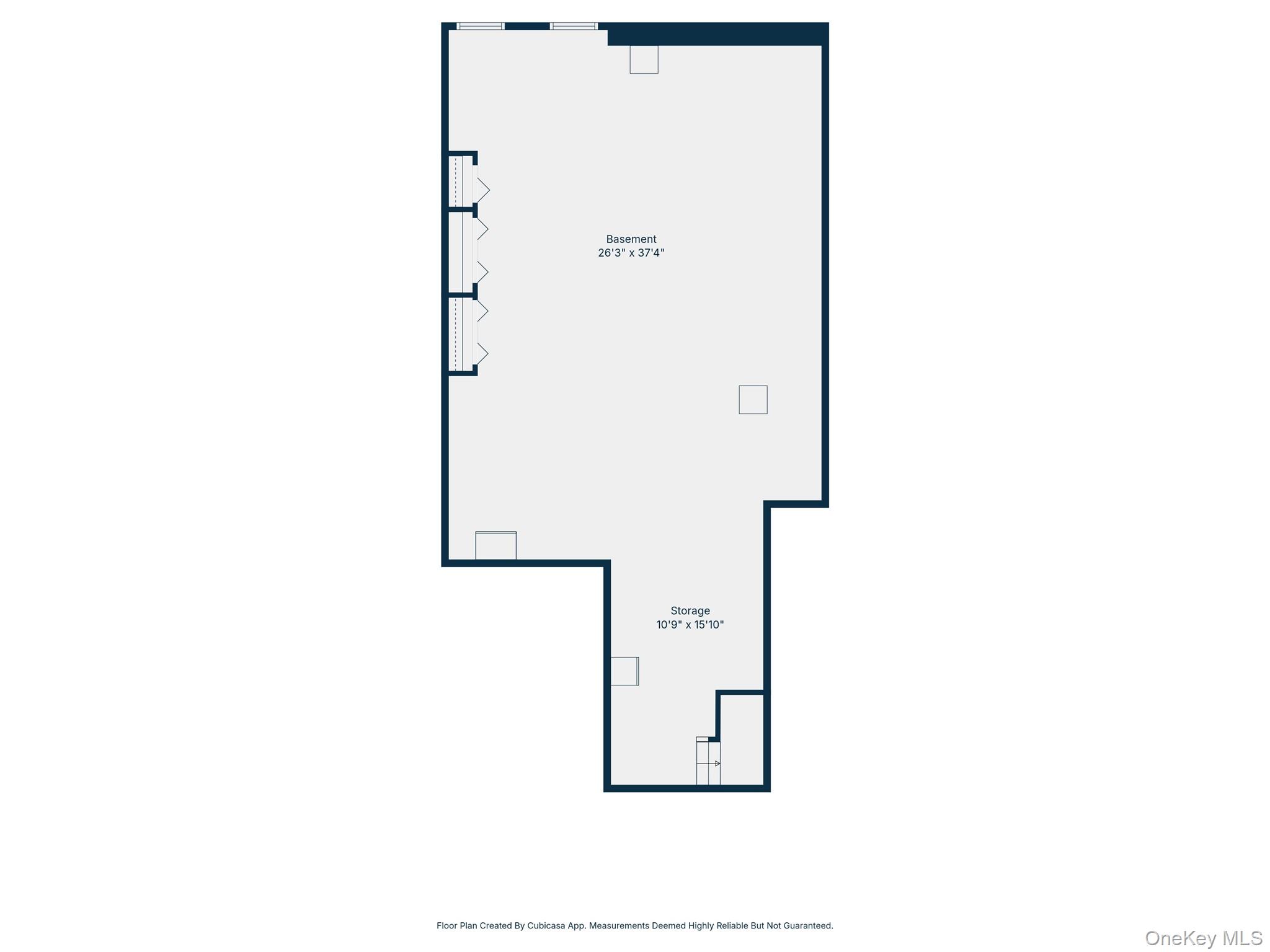 95 Cove Lane, East Setauket, NY 11733