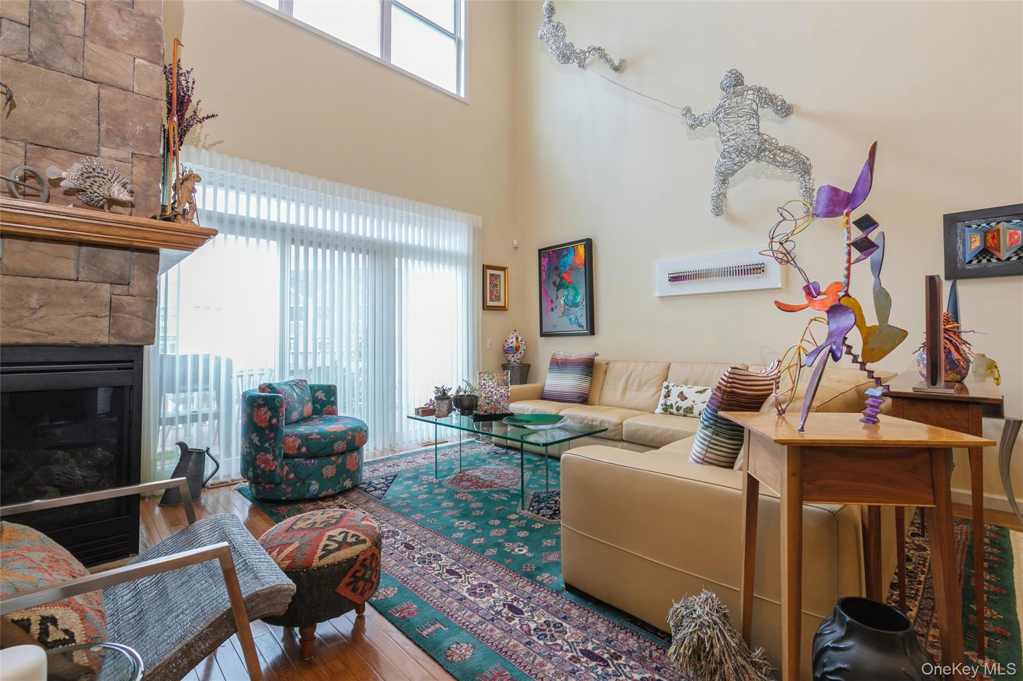 95 Cove Lane, East Setauket, NY 11733