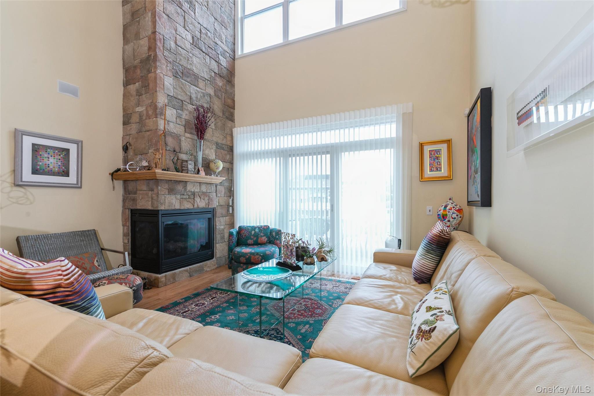 95 Cove Lane, East Setauket, NY 11733