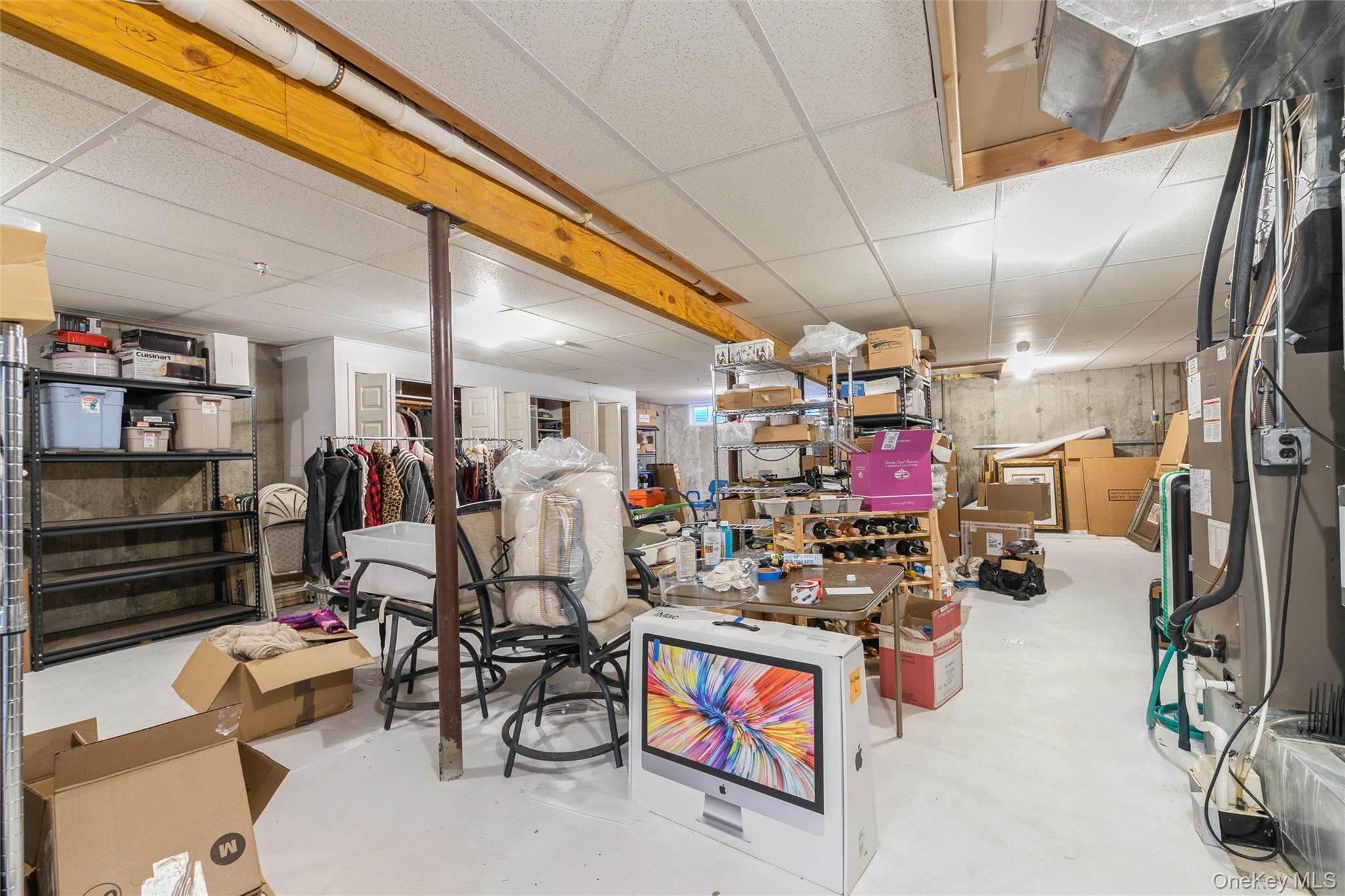 95 Cove Lane, East Setauket, NY 11733