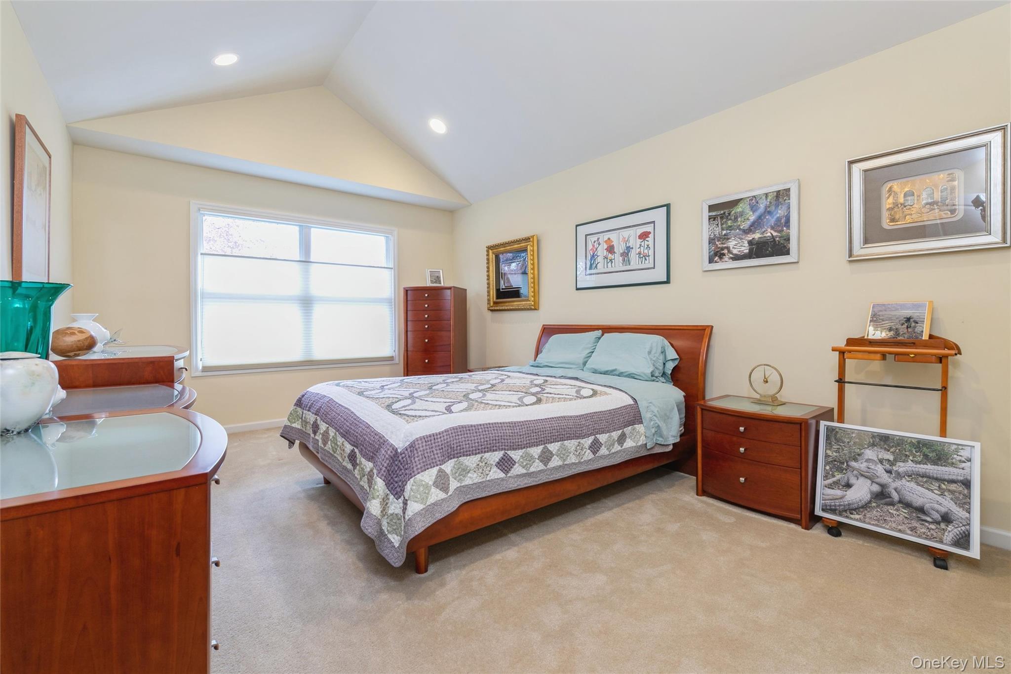 95 Cove Lane, East Setauket, NY 11733