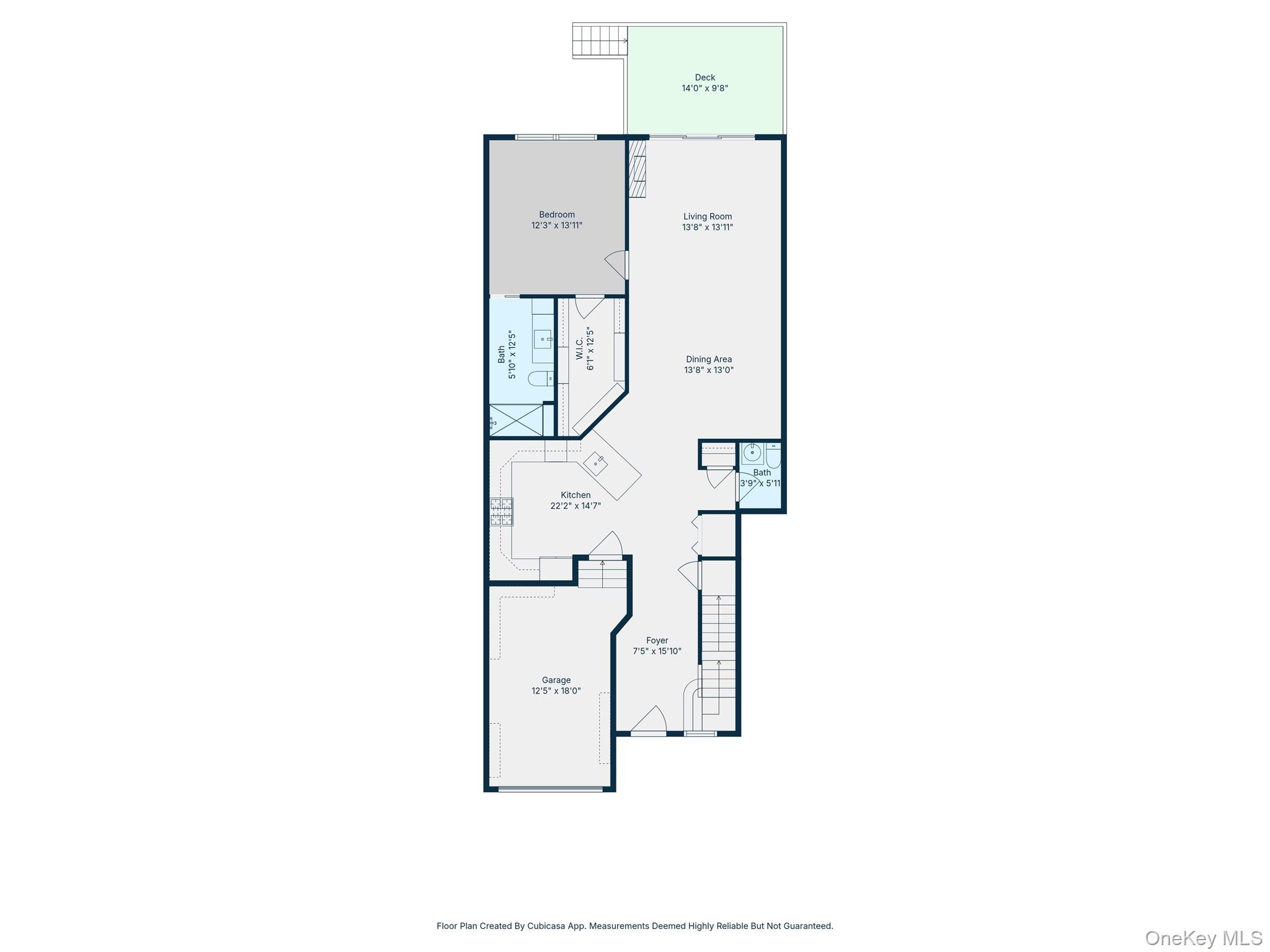 95 Cove Lane, East Setauket, NY 11733