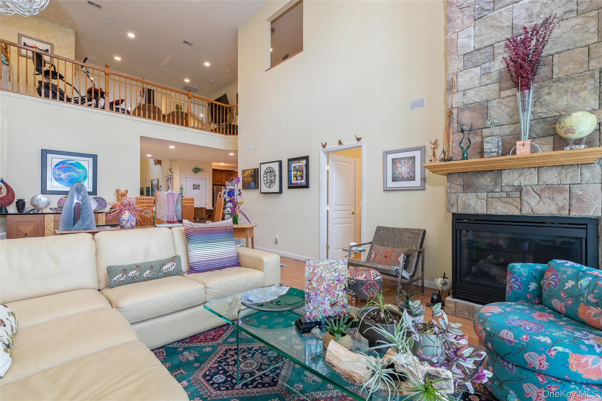 95 Cove Lane, East Setauket, NY 11733