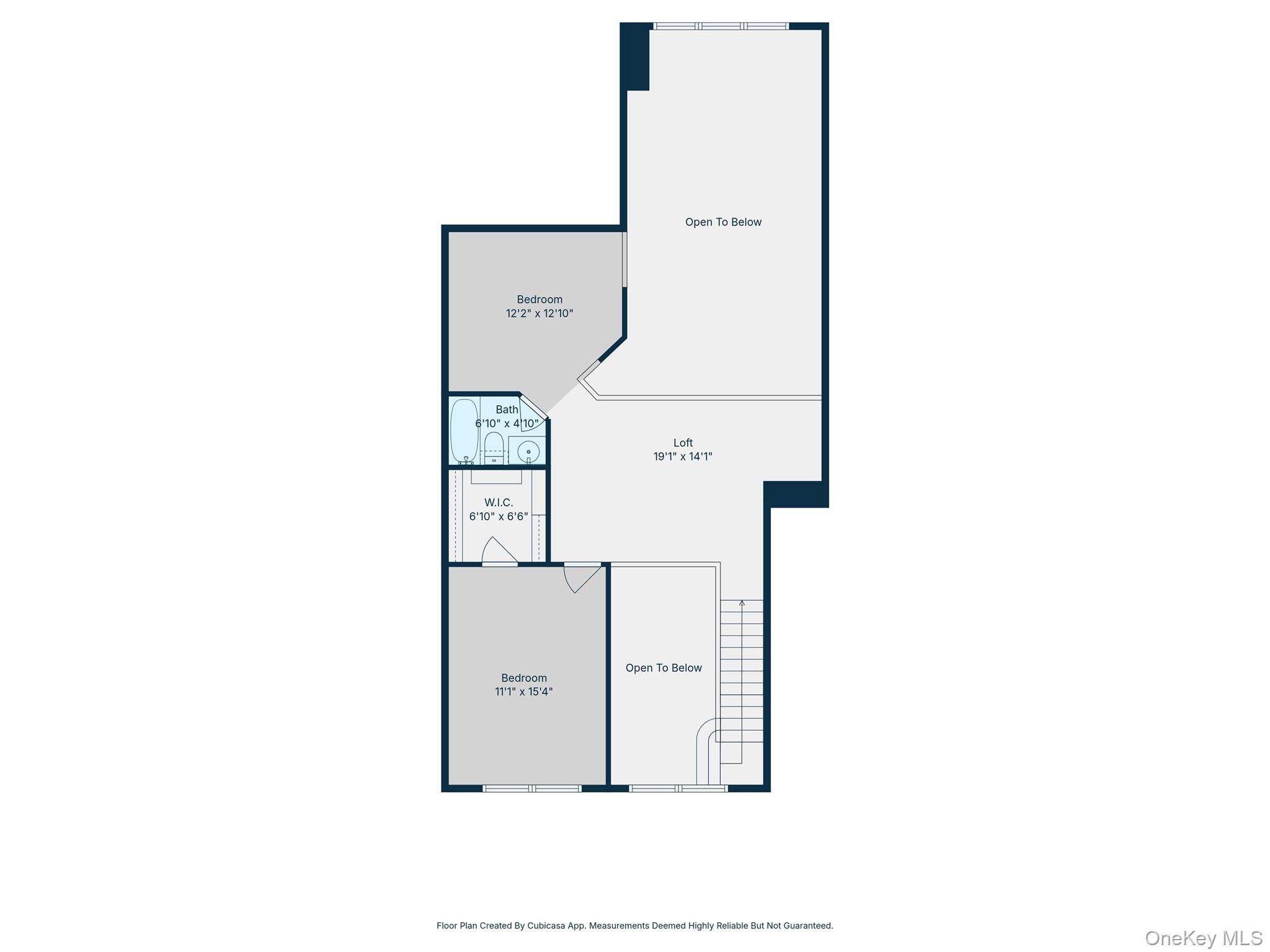 95 Cove Lane, East Setauket, NY 11733