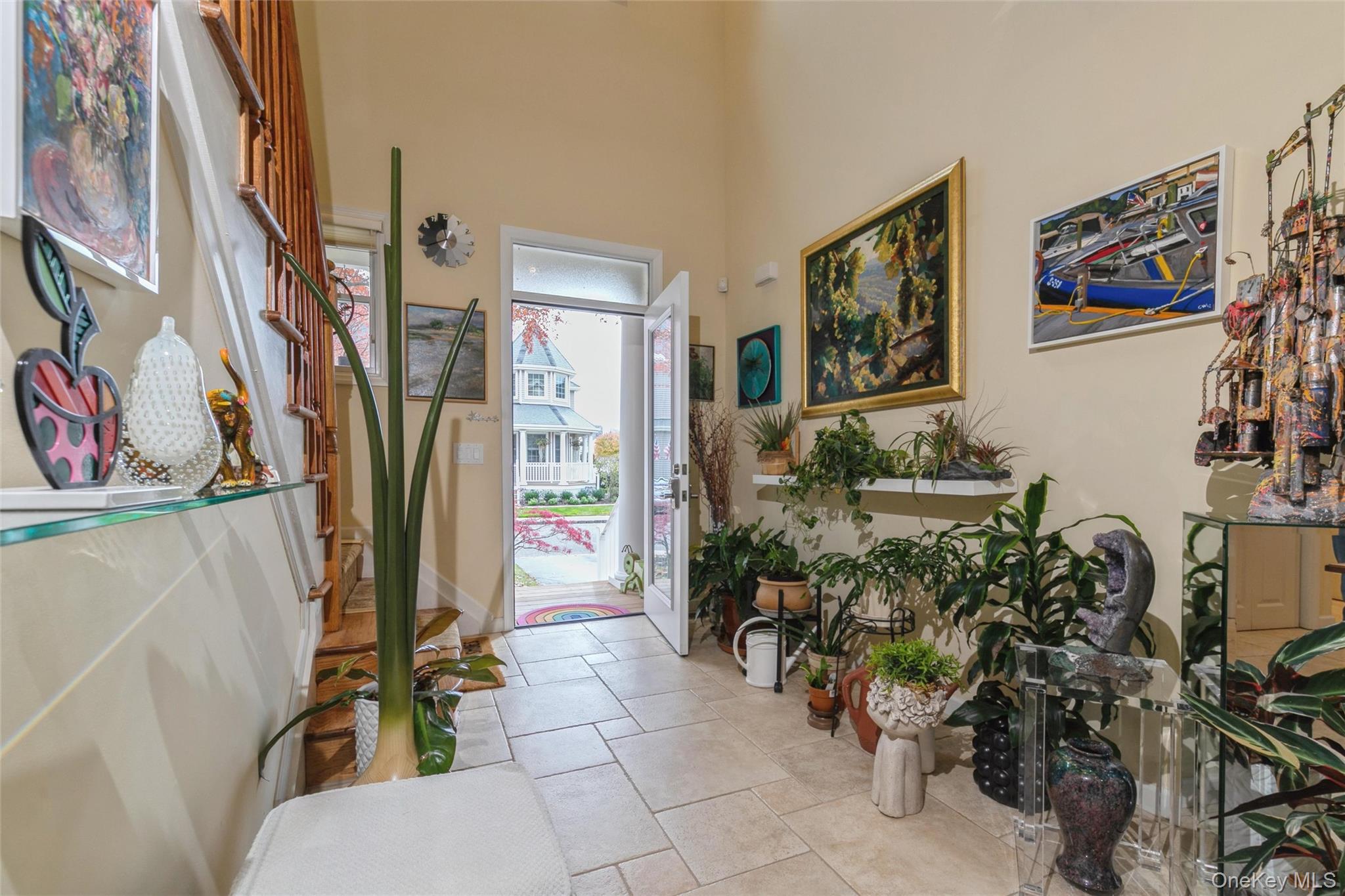 95 Cove Lane, East Setauket, NY 11733